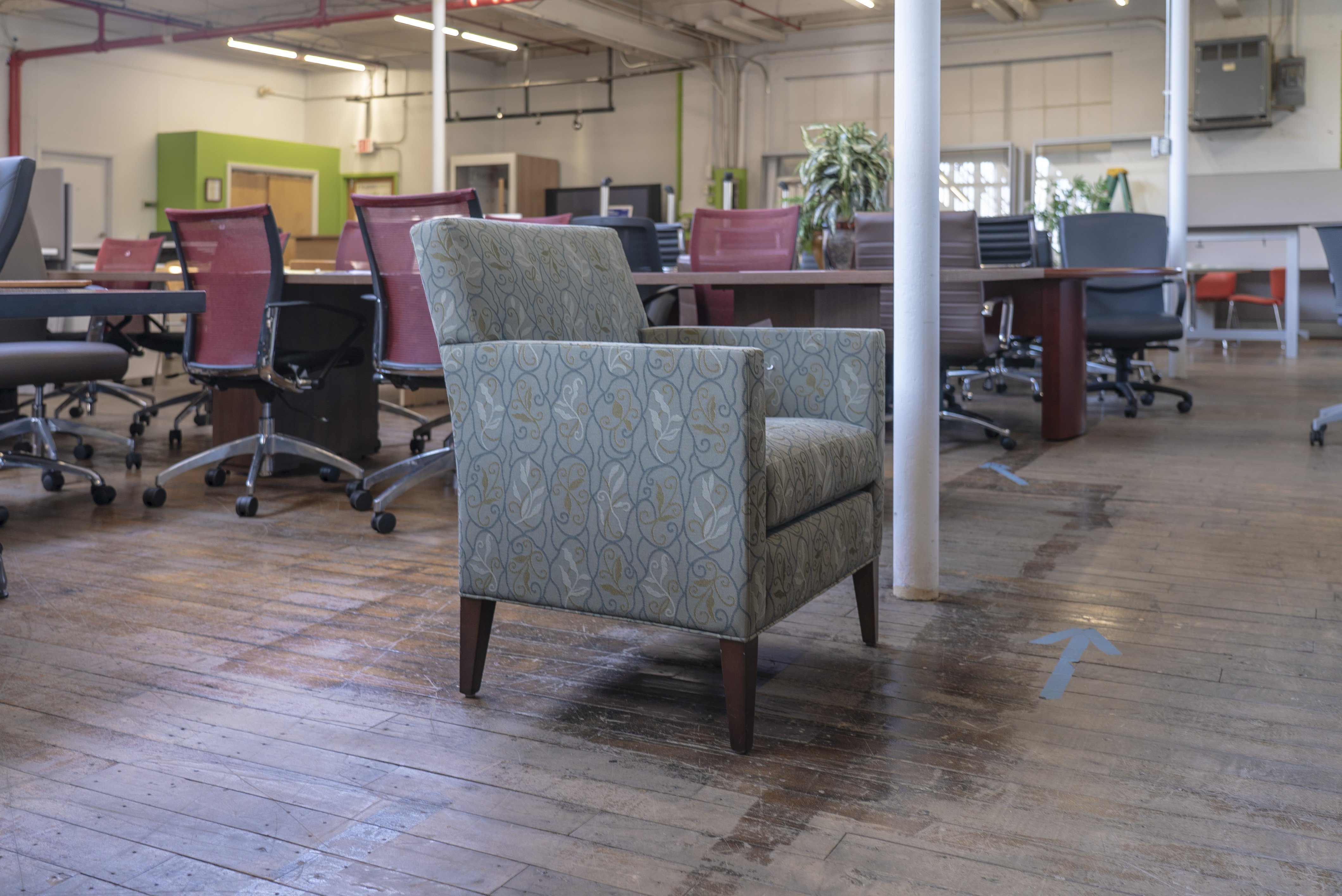 martin-bratrude-edinburgh-arm-chairs-duplicate-1