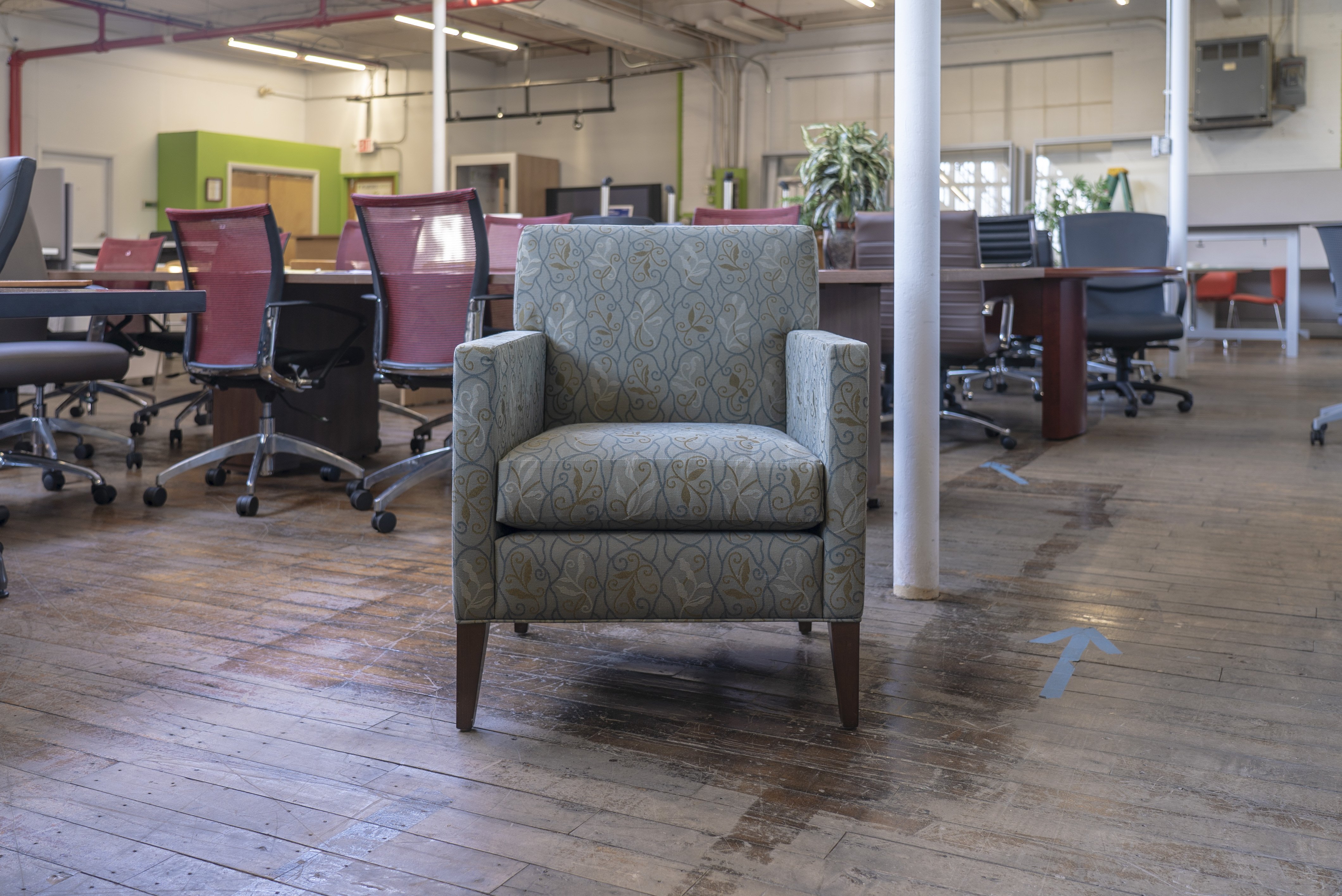 martin-bratrude-edinburgh-arm-chairs-duplicate-1