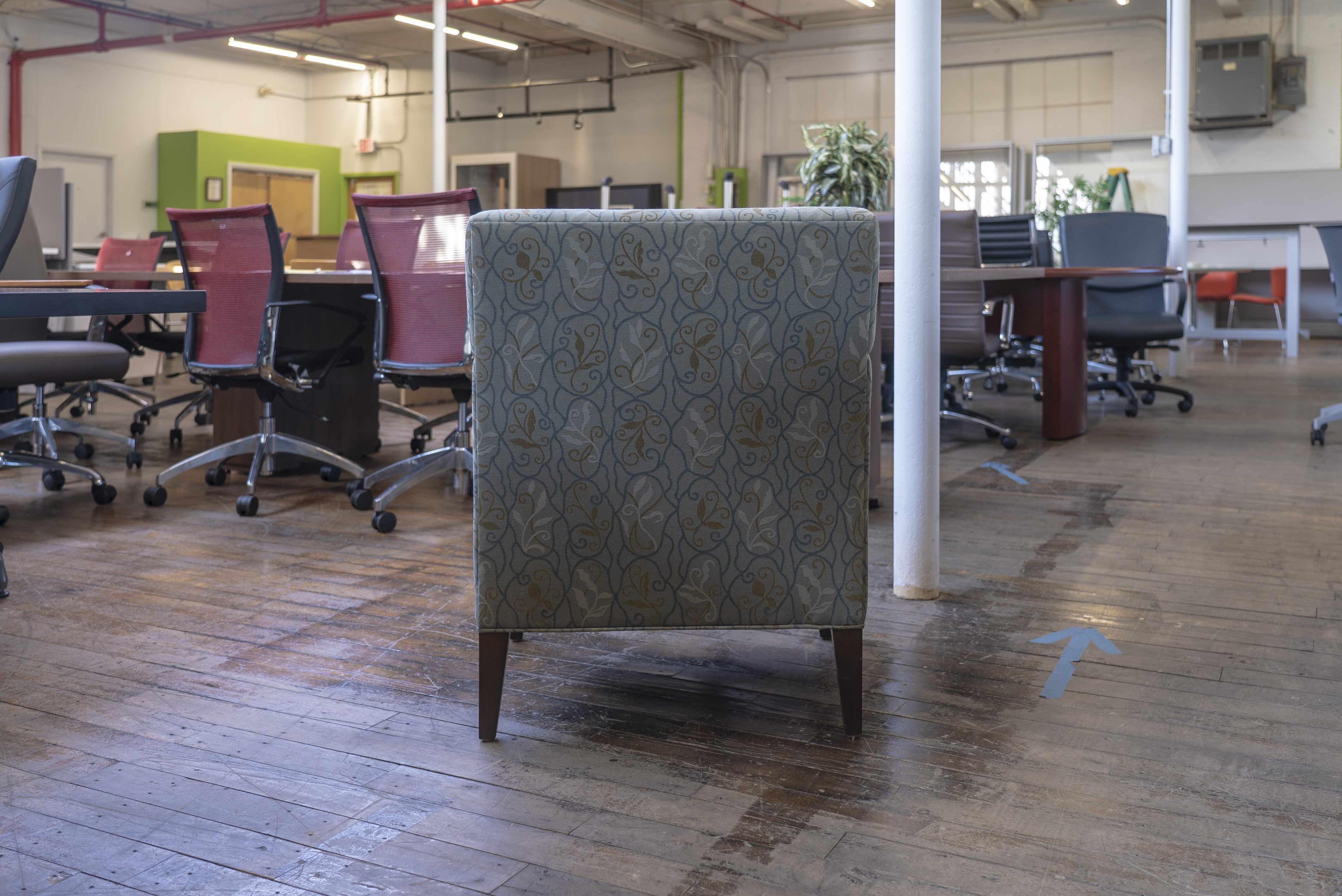 martin-bratrude-edinburgh-arm-chairs-duplicate-1