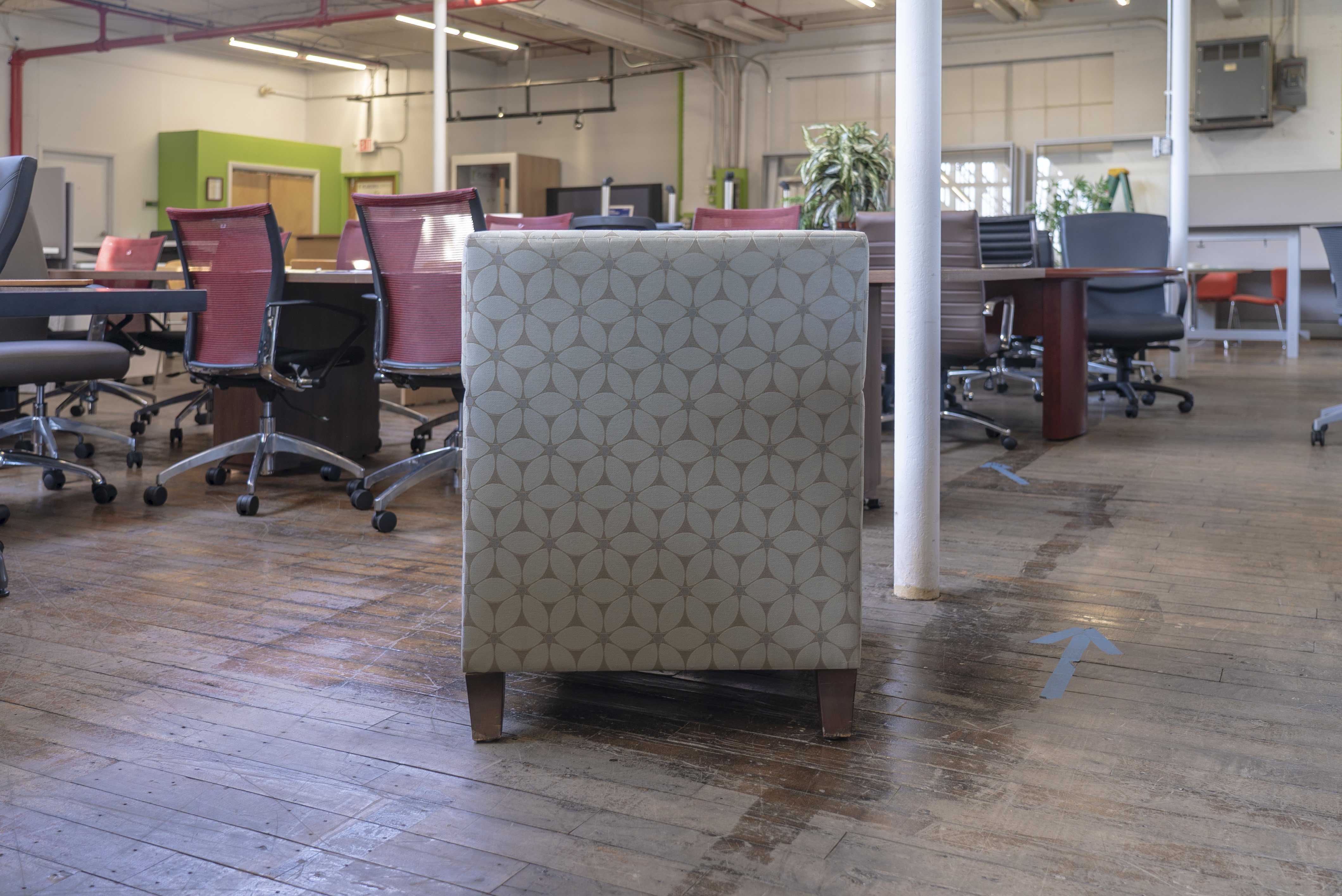 martin-bratrude-edinburgh-arm-chairs