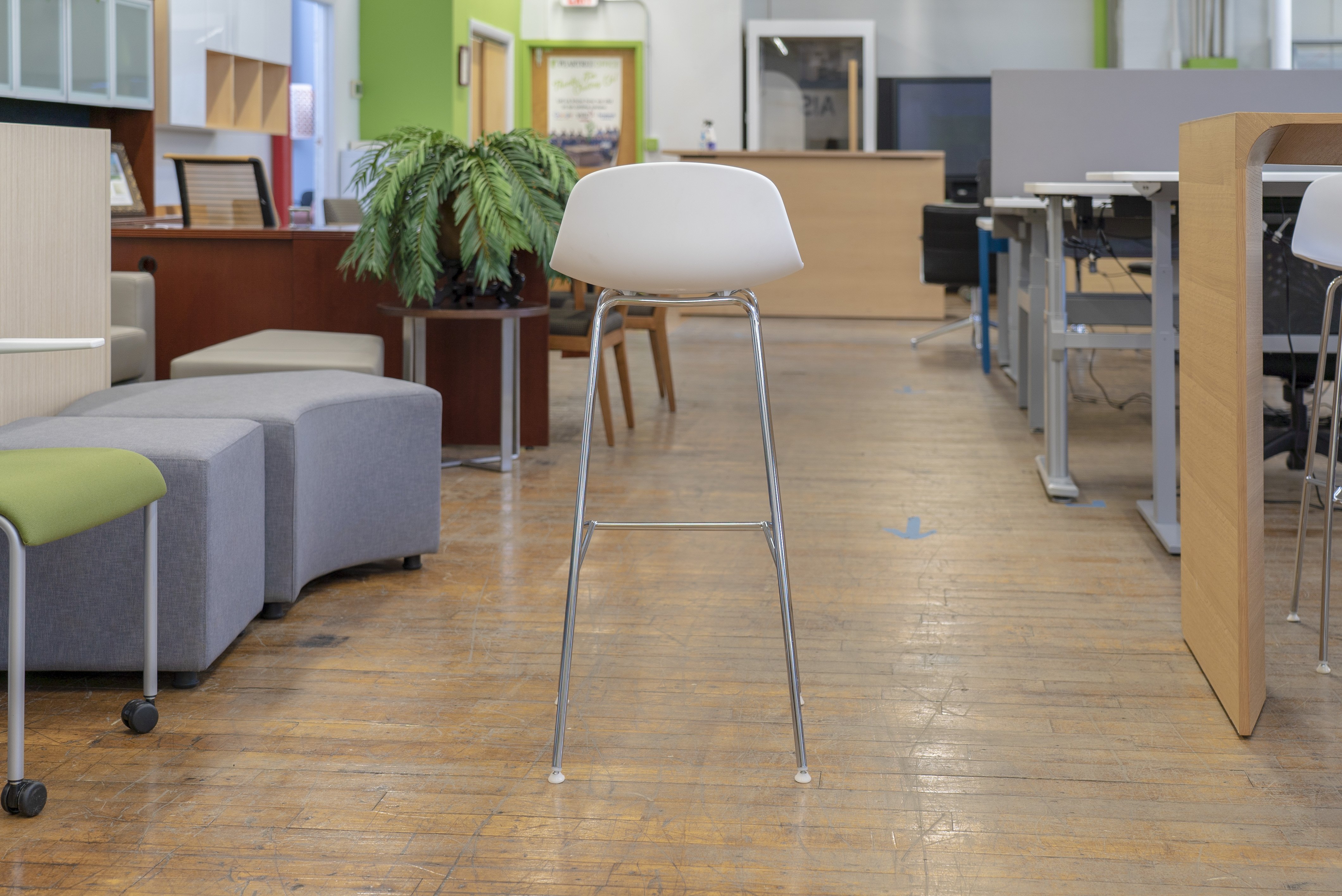 source-international-jump-stools