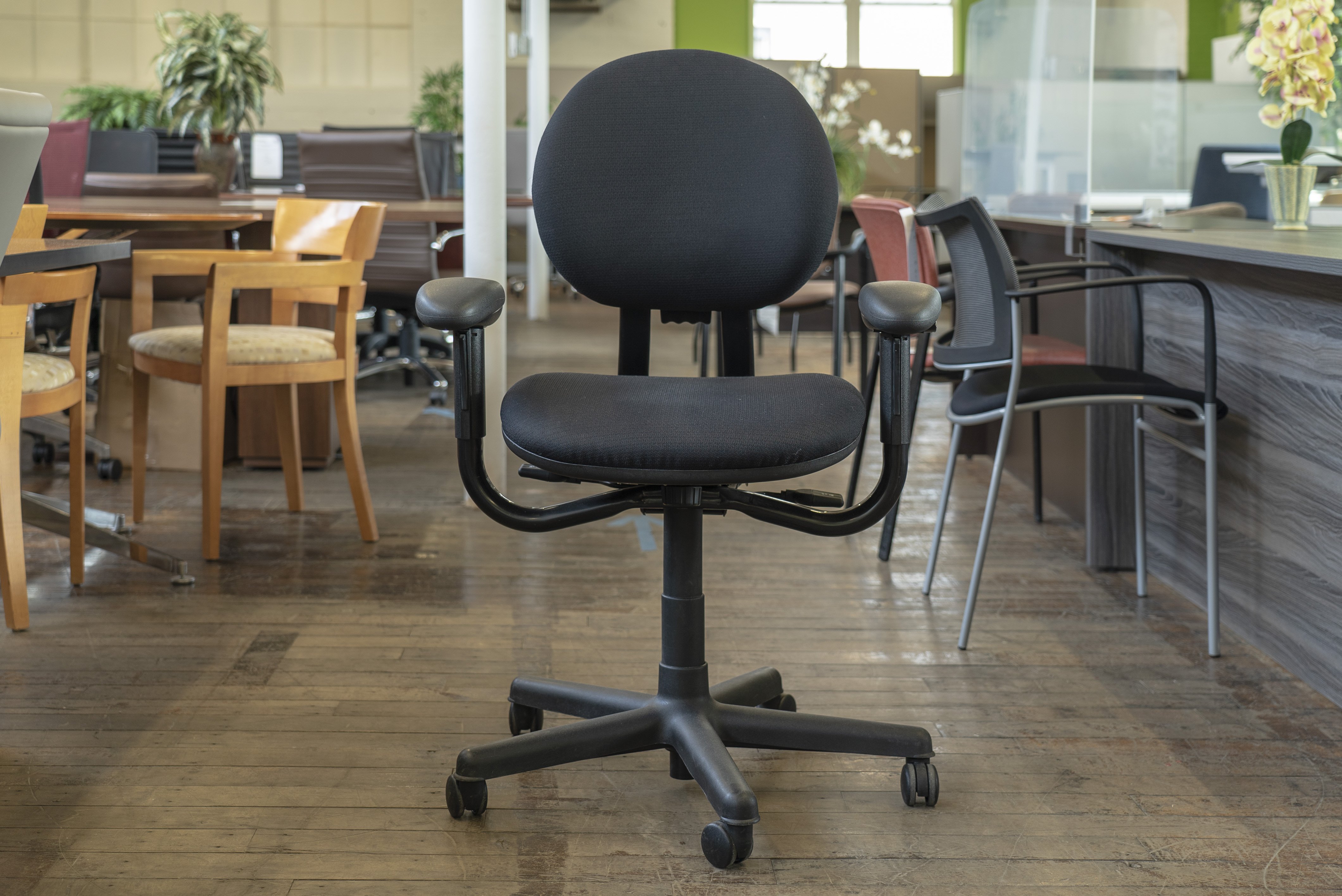 steelcase-criterion-chairs