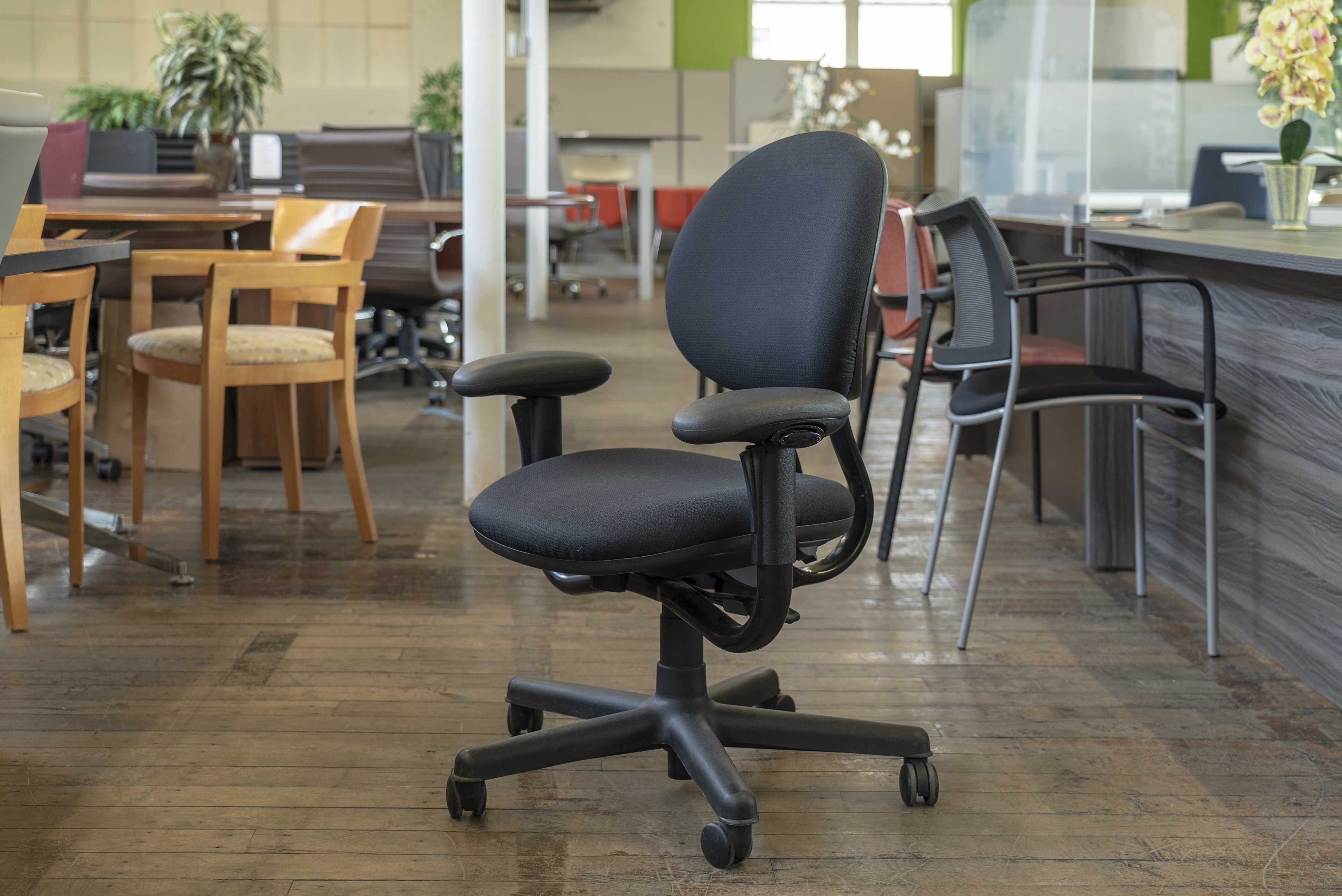 steelcase-criterion-chairs