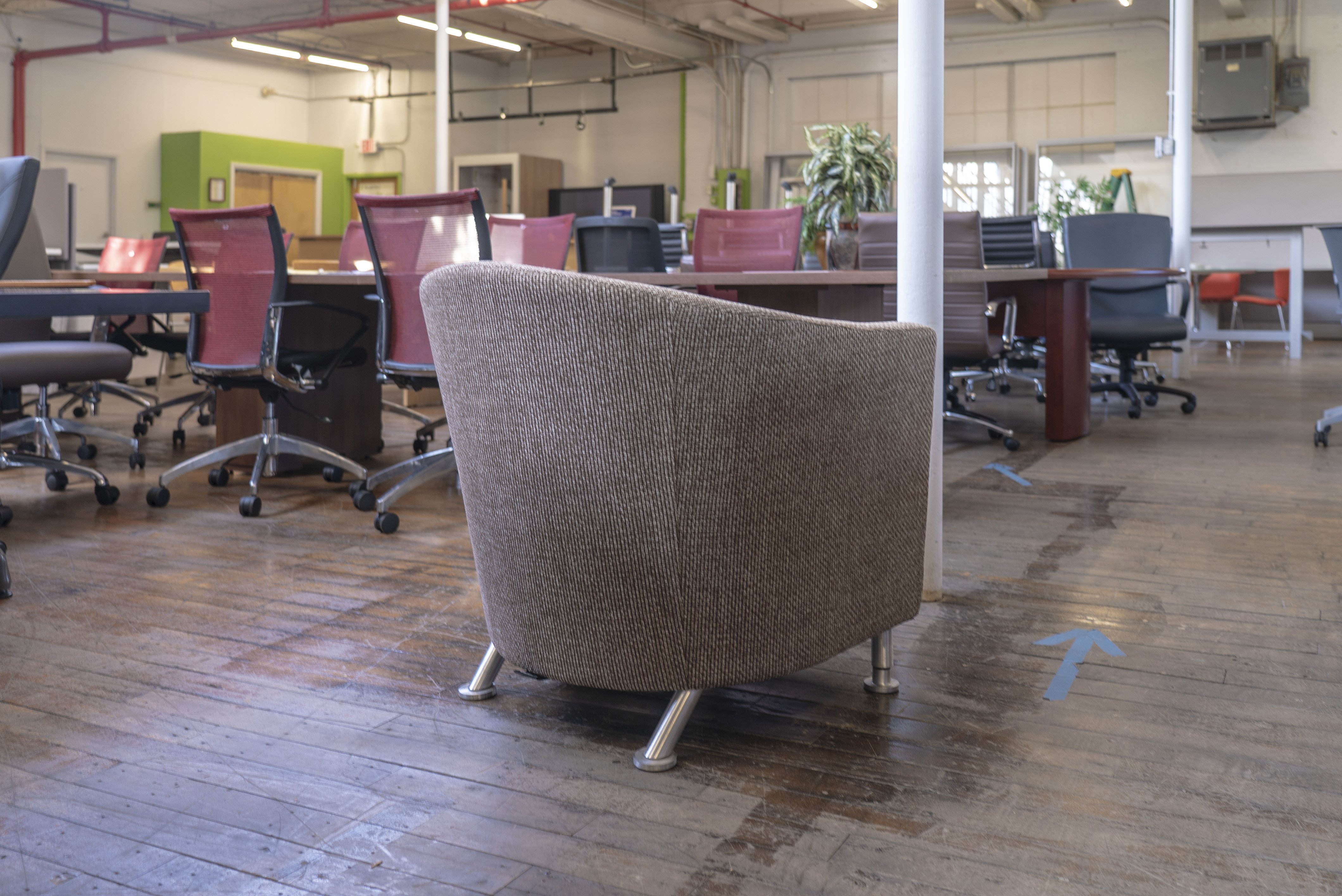turnstone-jenny-lounge-chairs