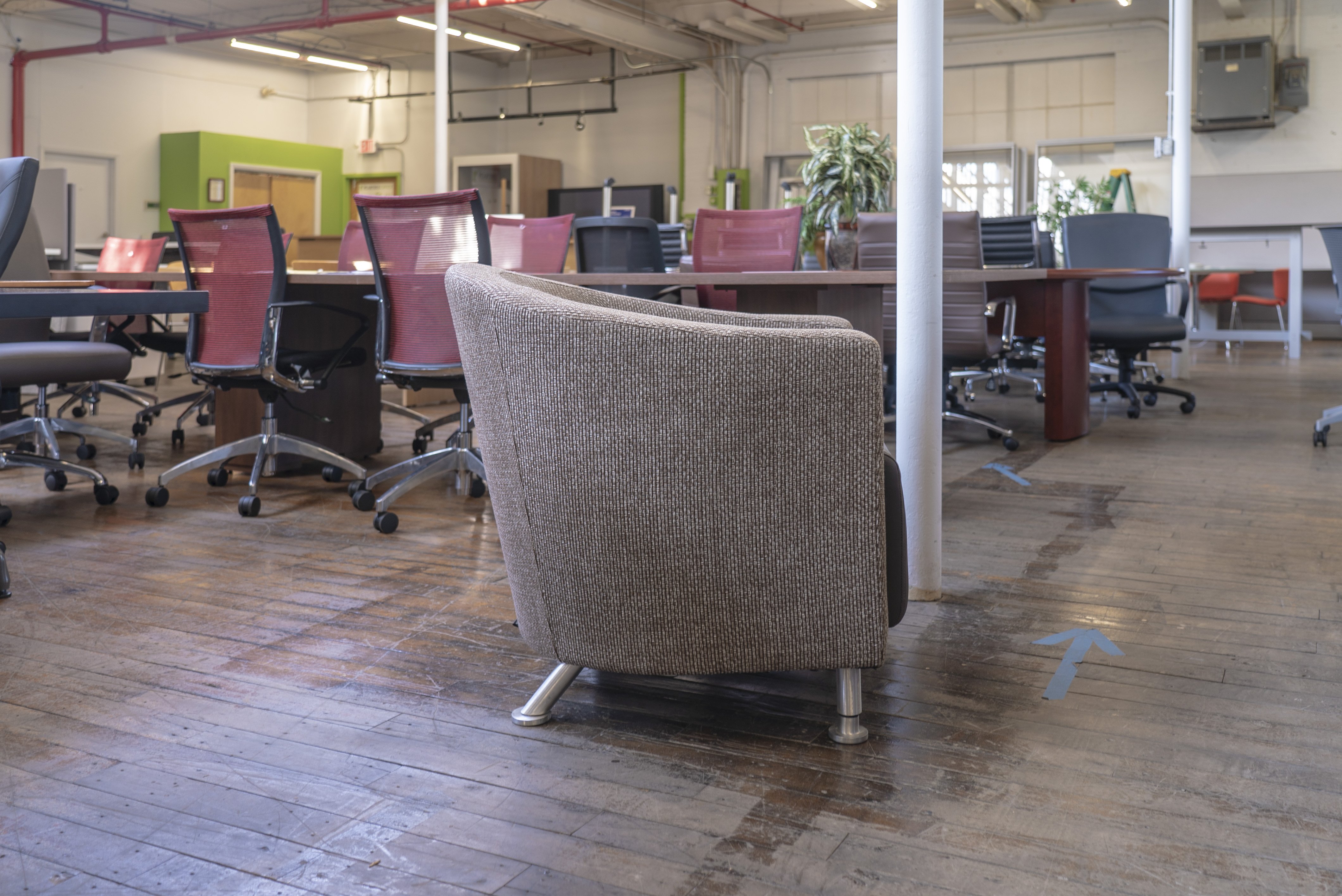 turnstone-jenny-lounge-chairs