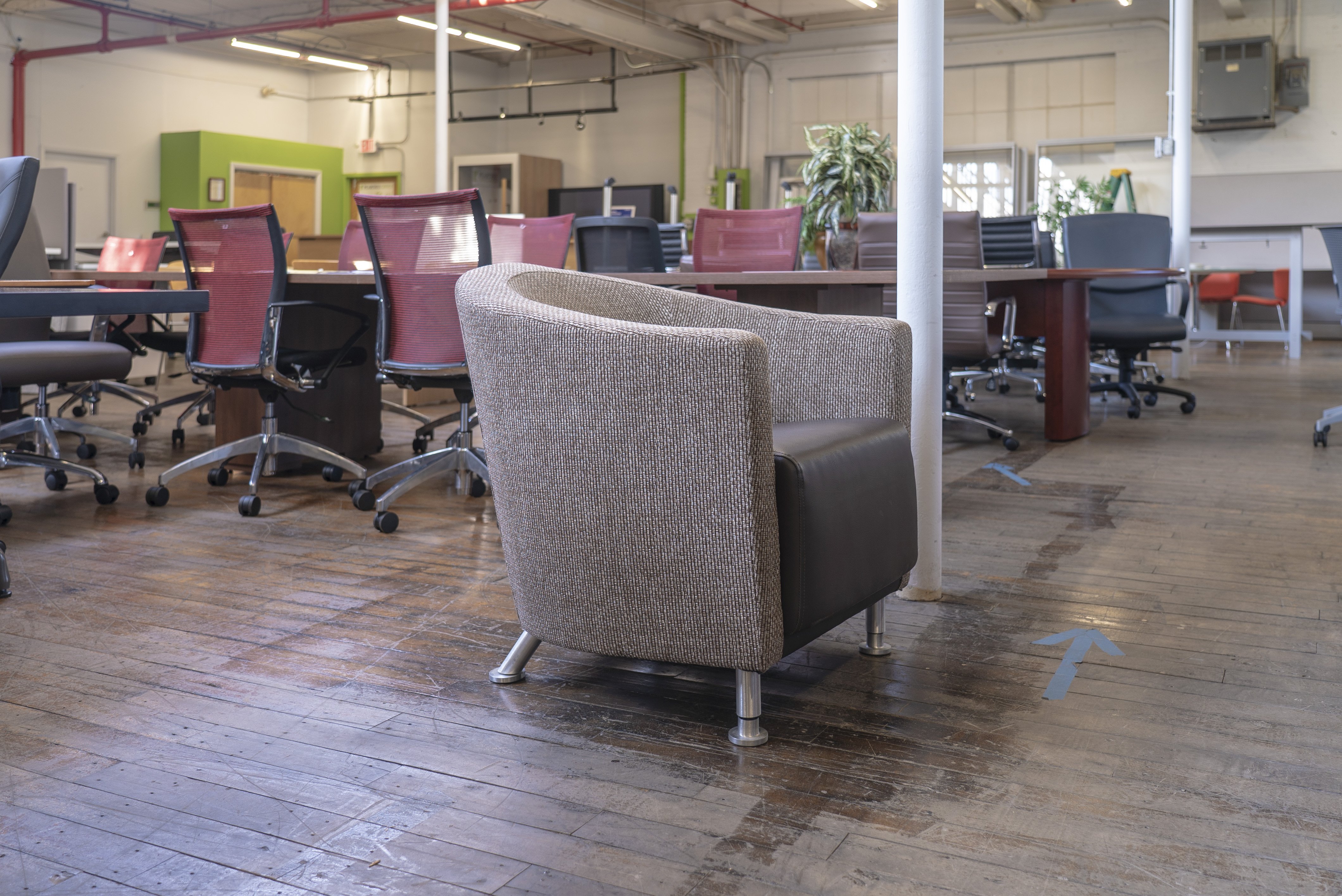 turnstone-jenny-lounge-chairs