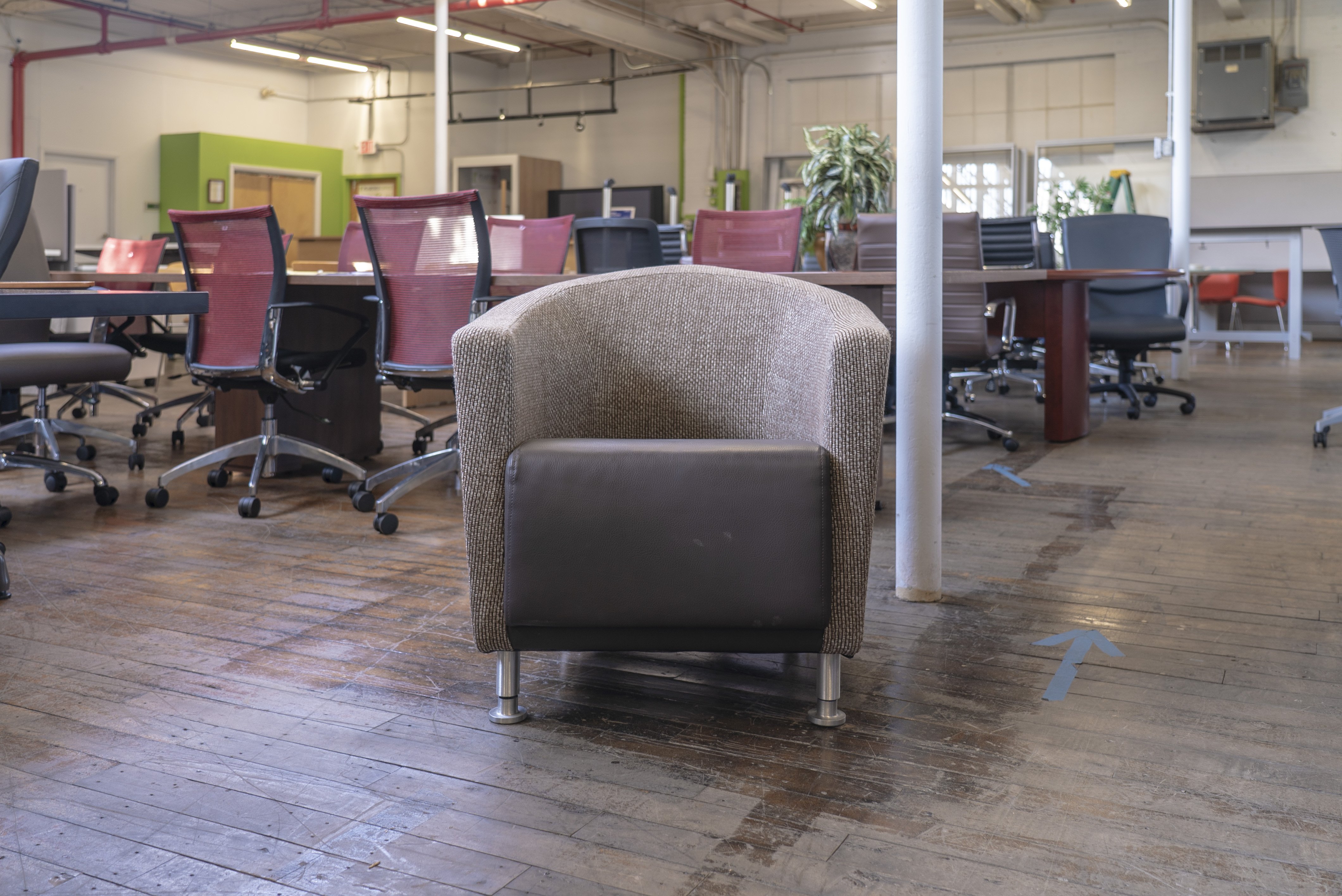 turnstone-jenny-lounge-chairs