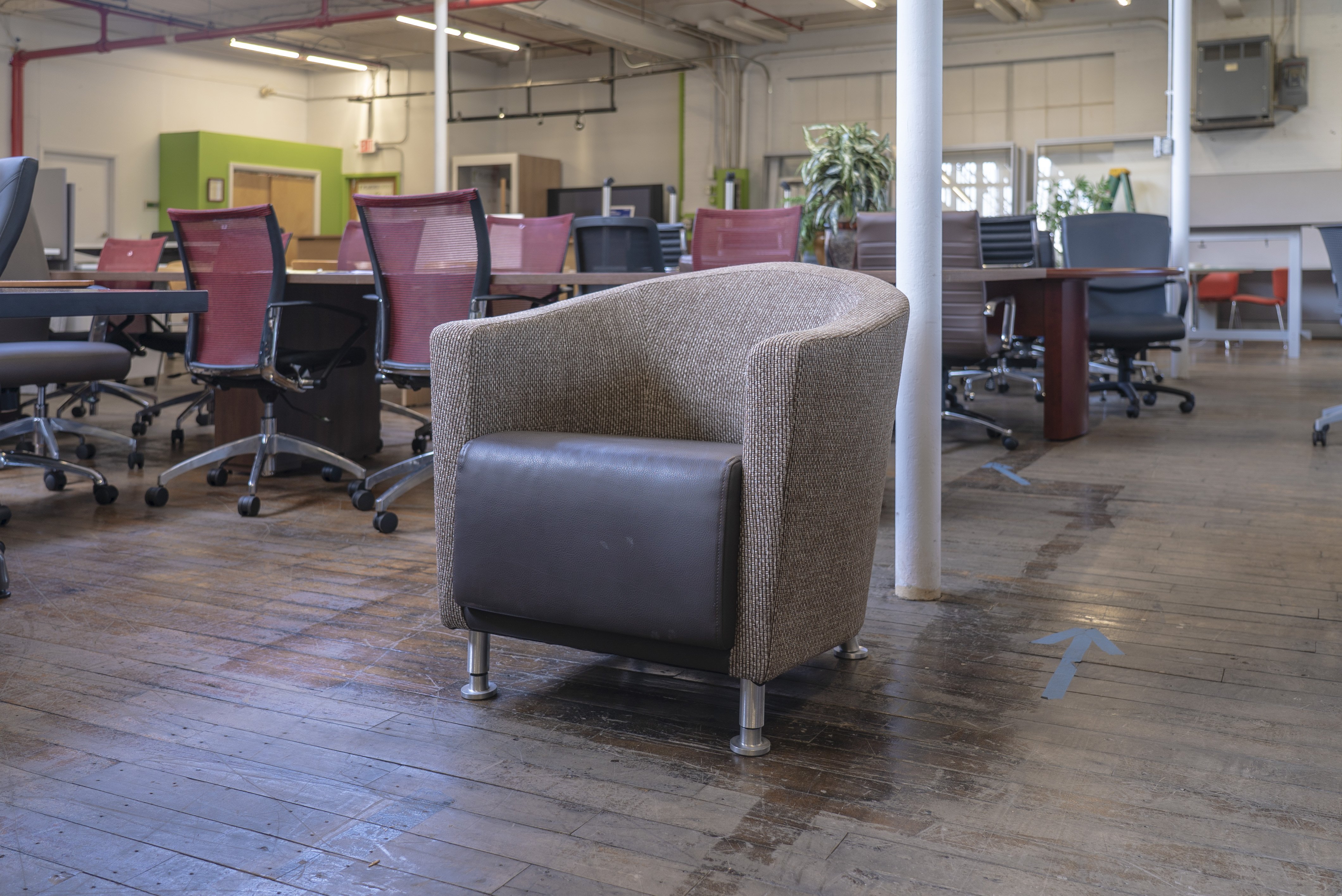 turnstone-jenny-lounge-chairs