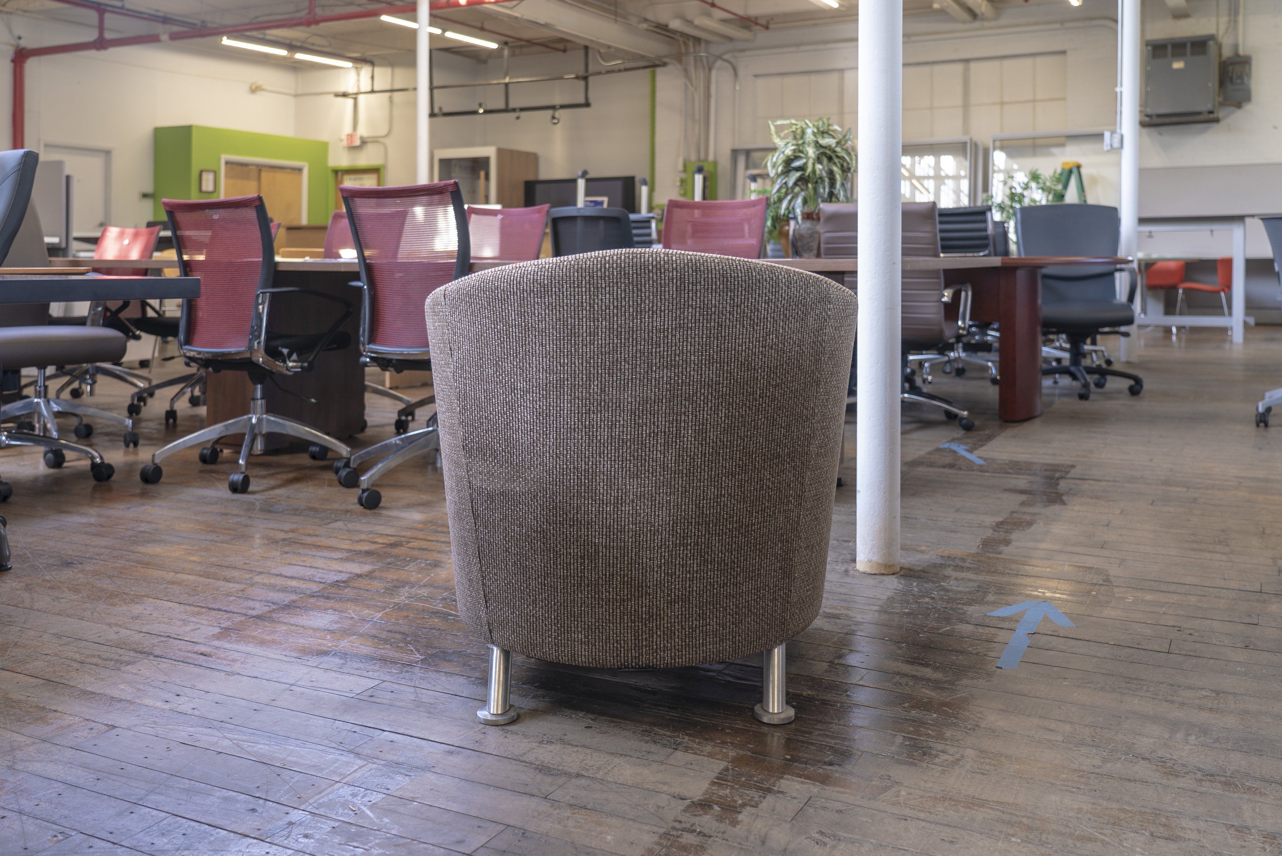 turnstone-jenny-lounge-chairs