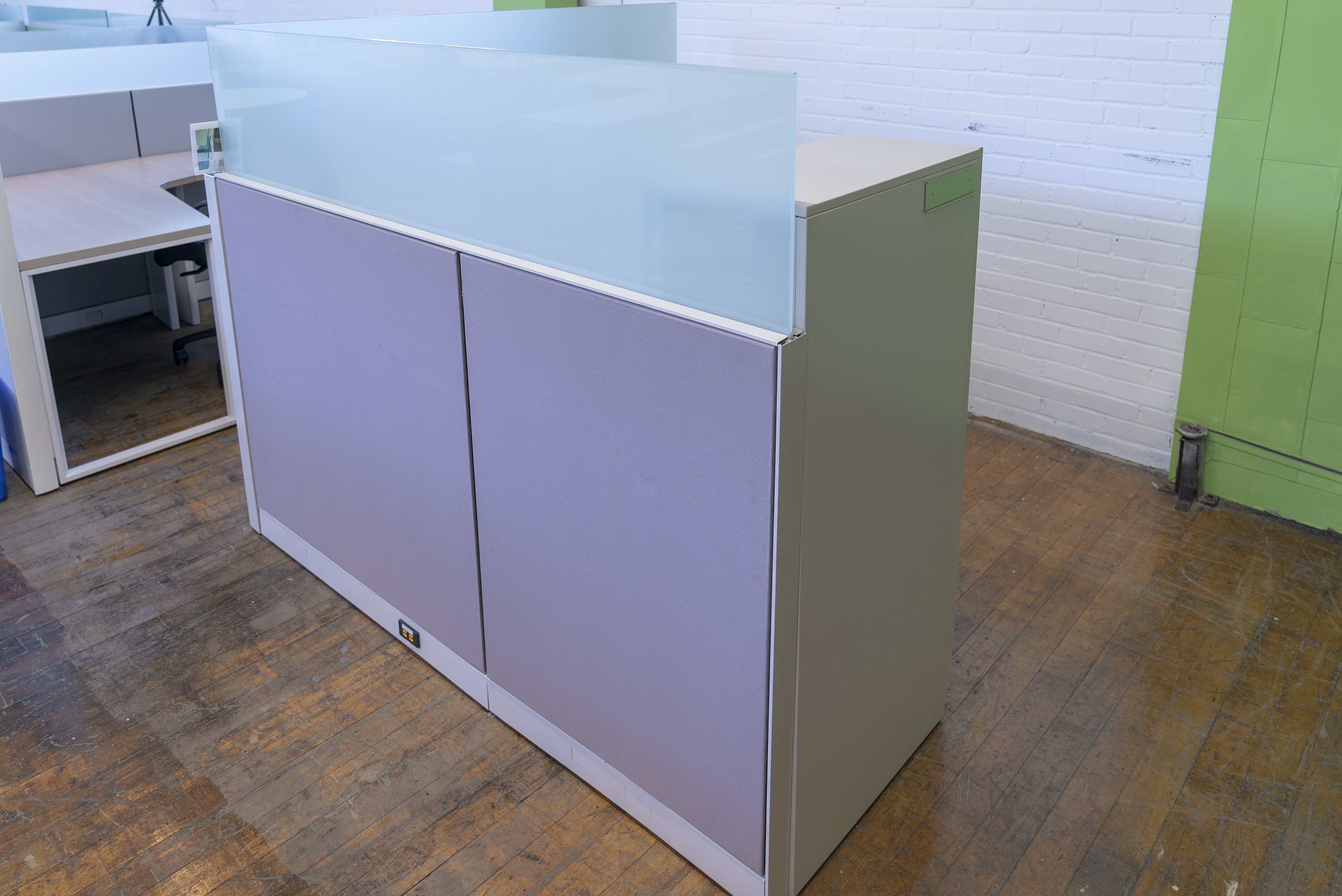allsteel-6-x-6-cubicles