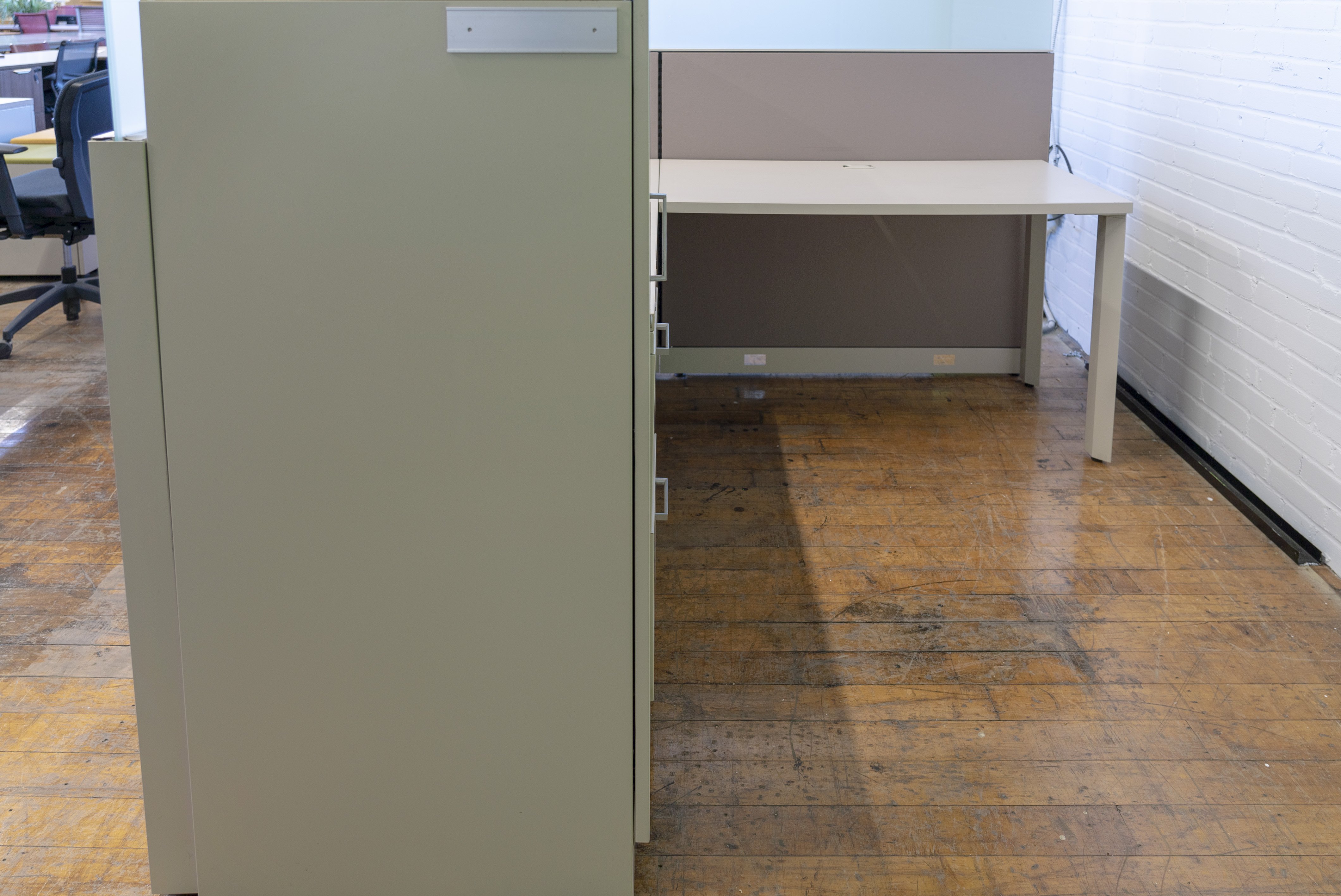 allsteel-6-x-6-cubicles