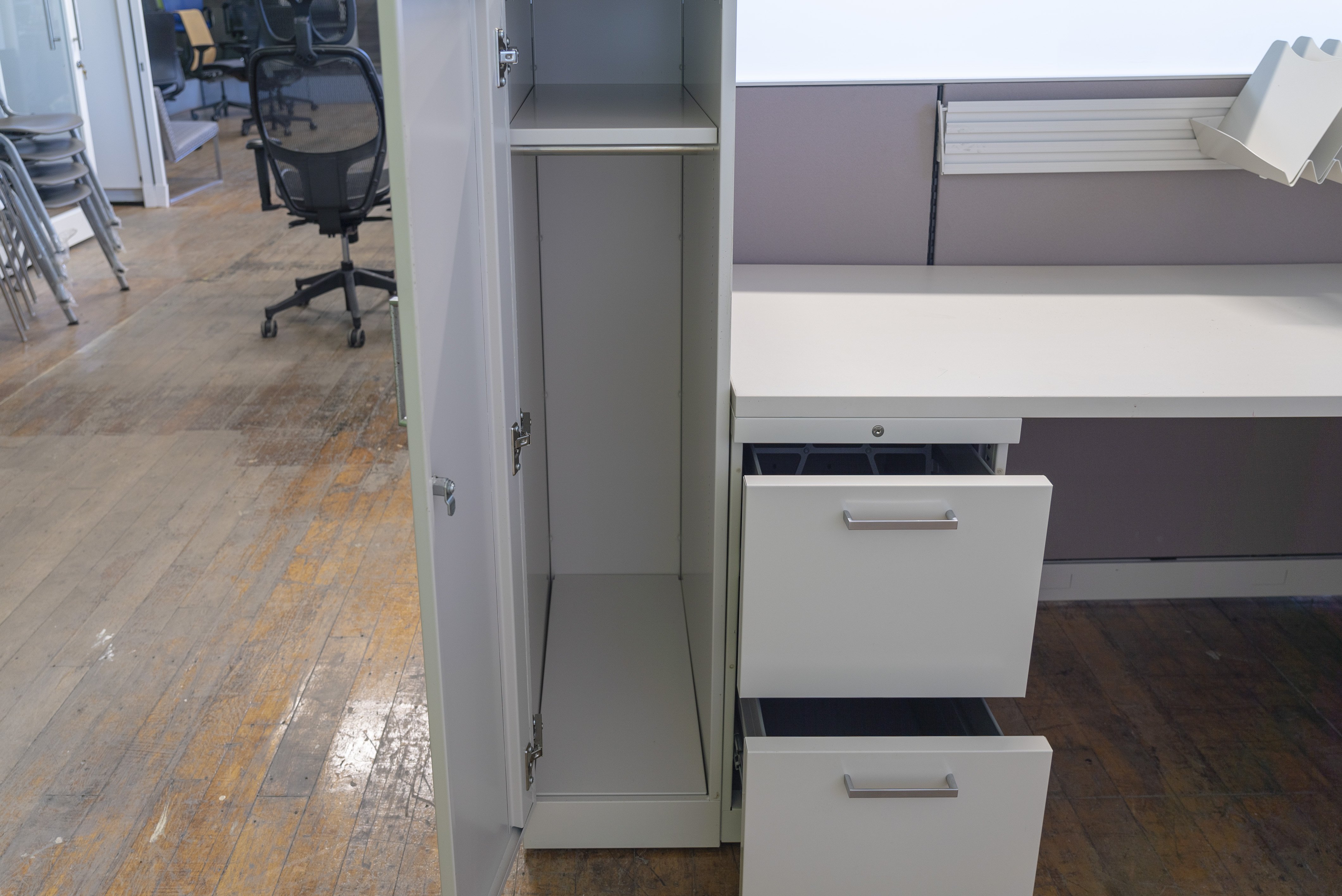 allsteel-6-x-6-cubicles