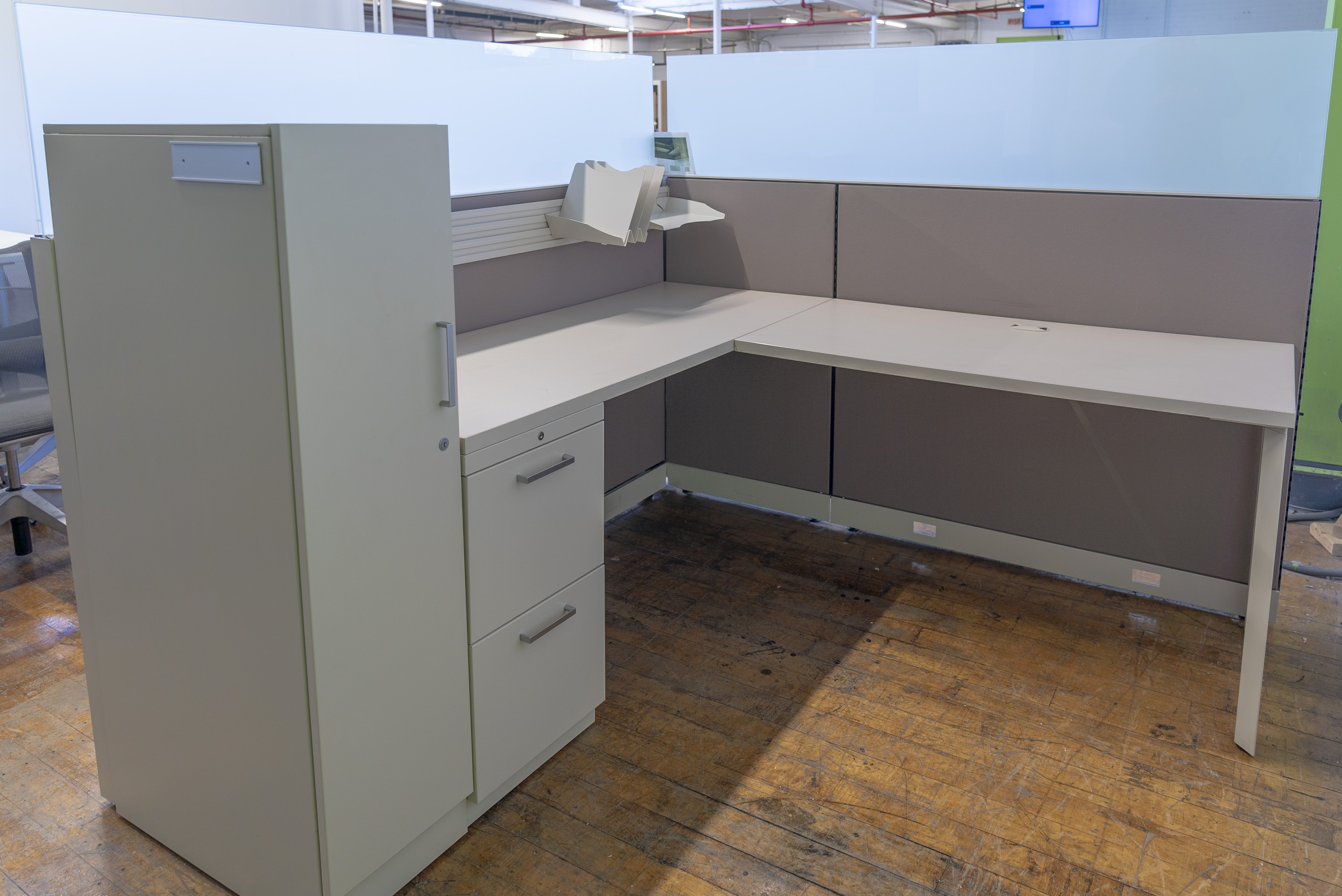 allsteel-6-x-6-cubicles