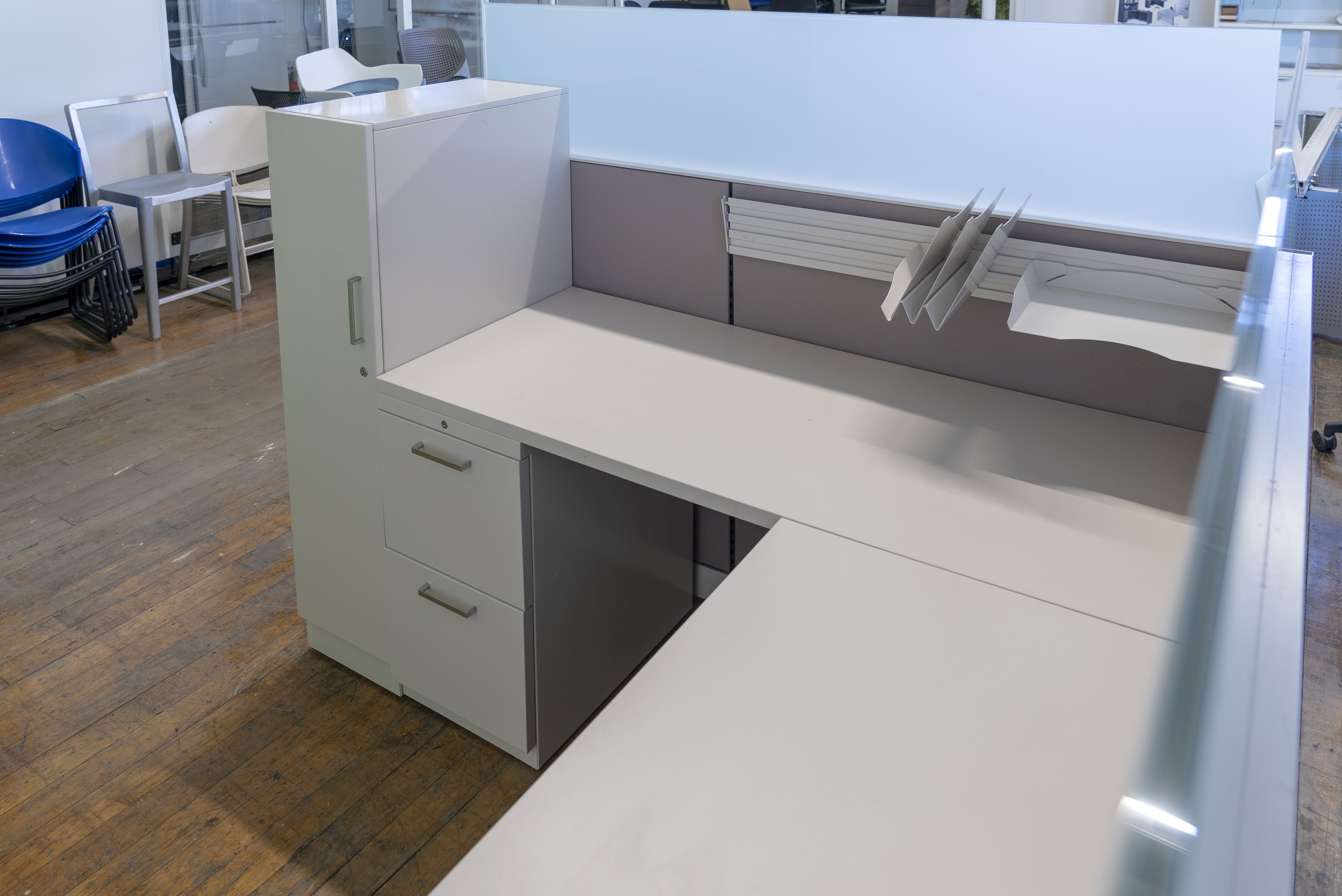 allsteel-6-x-6-cubicles