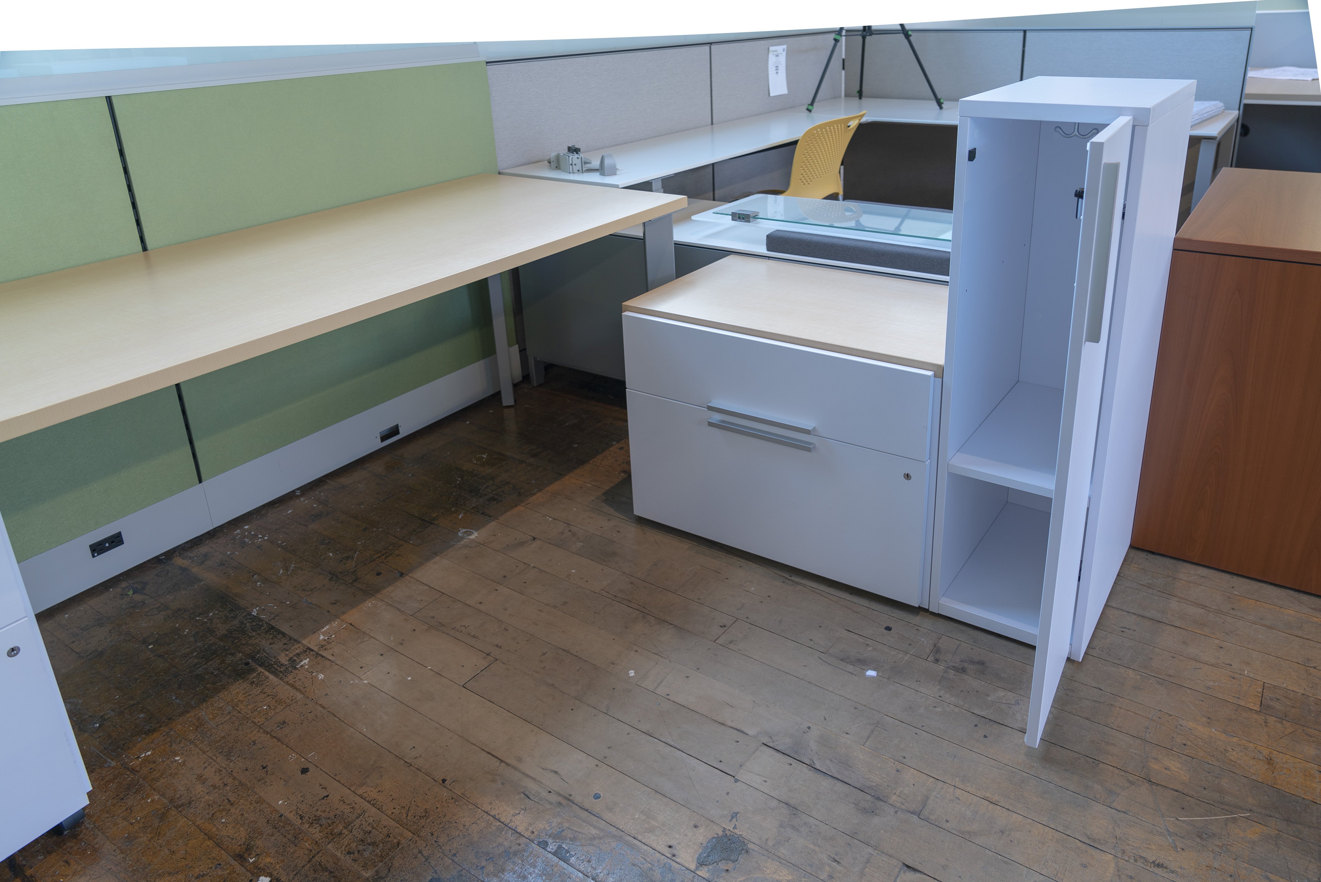 knoll-dividends-6-x-8-cubicles