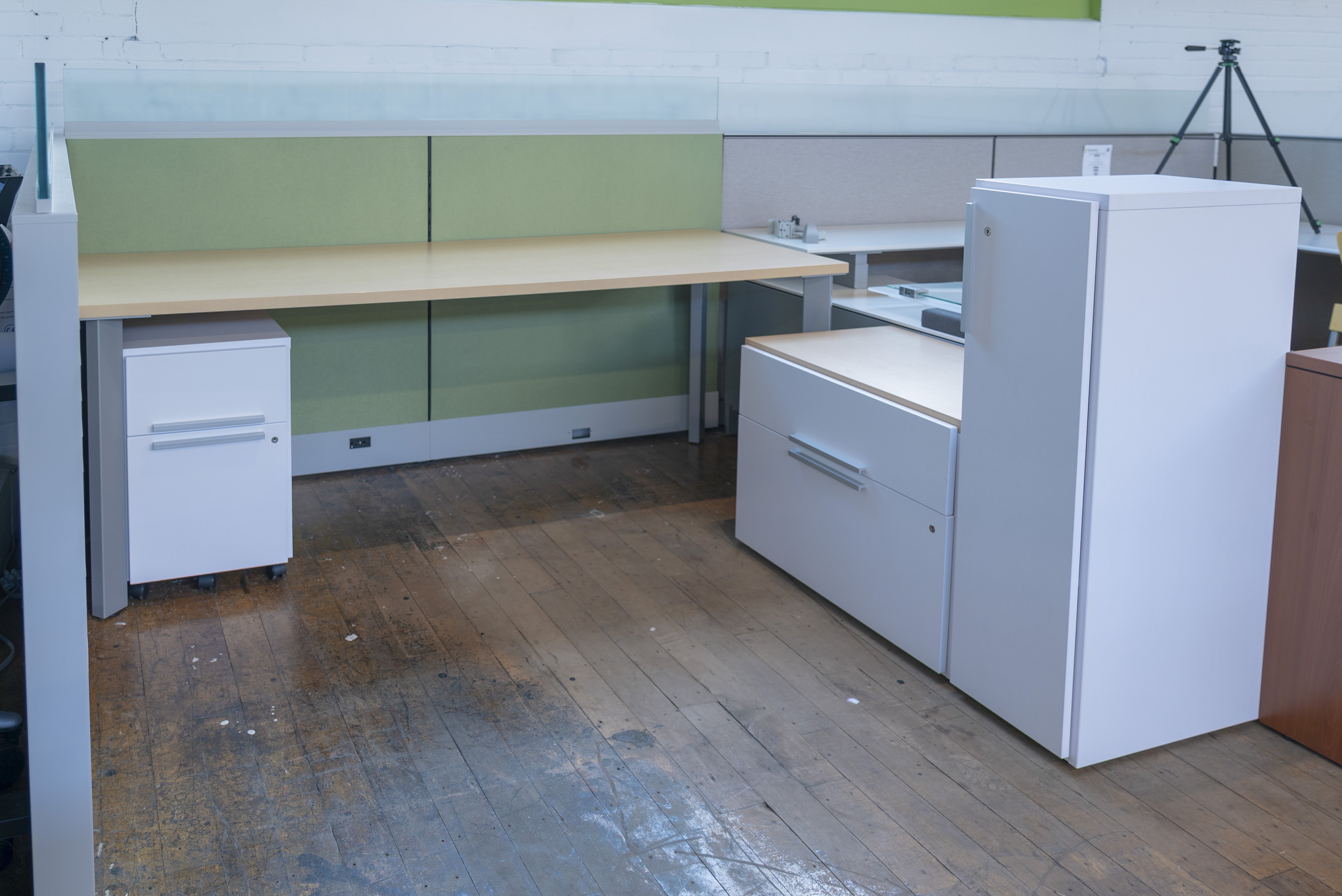 knoll-dividends-6-x-8-cubicles