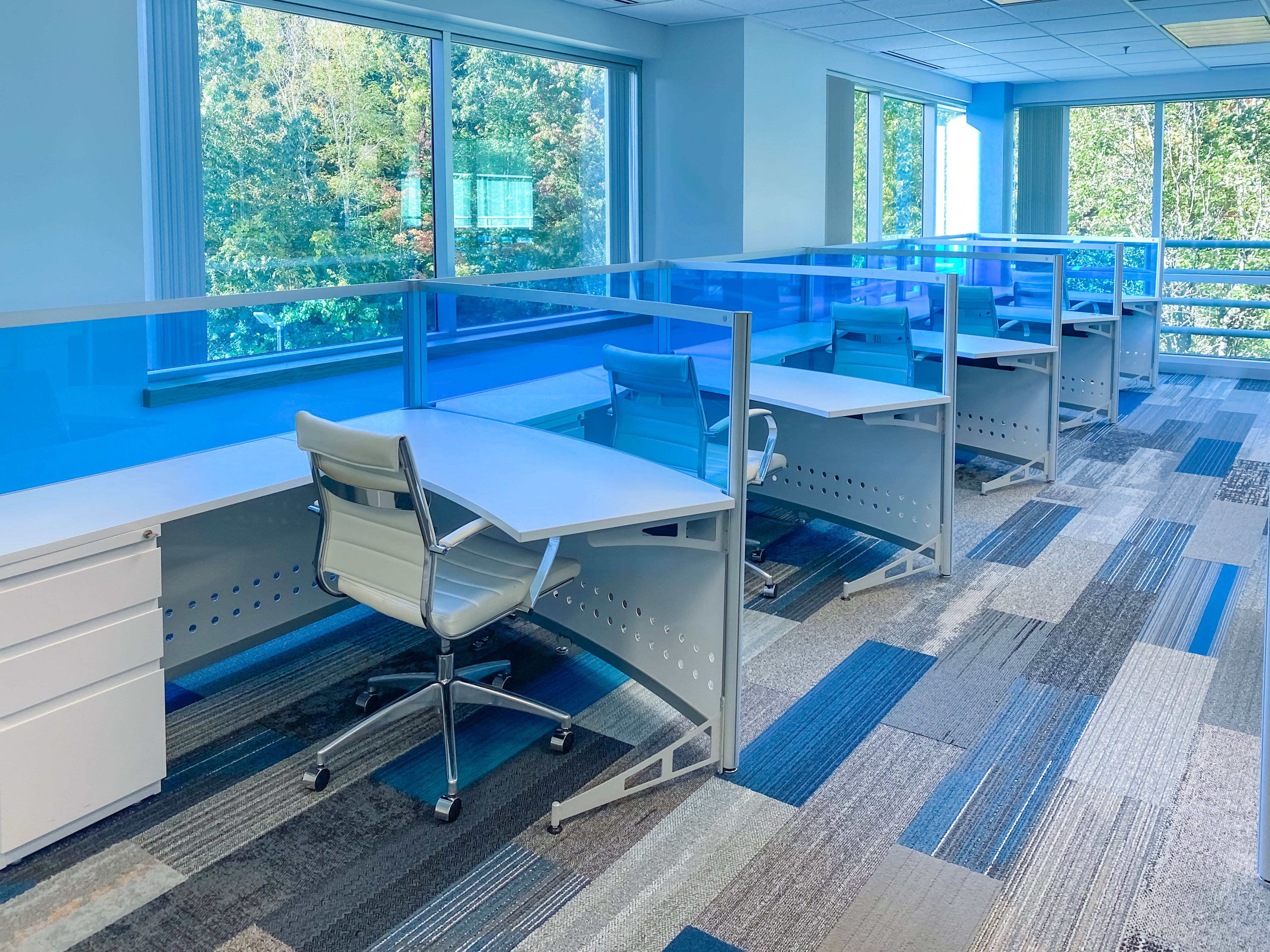 5-x-5-cubicles