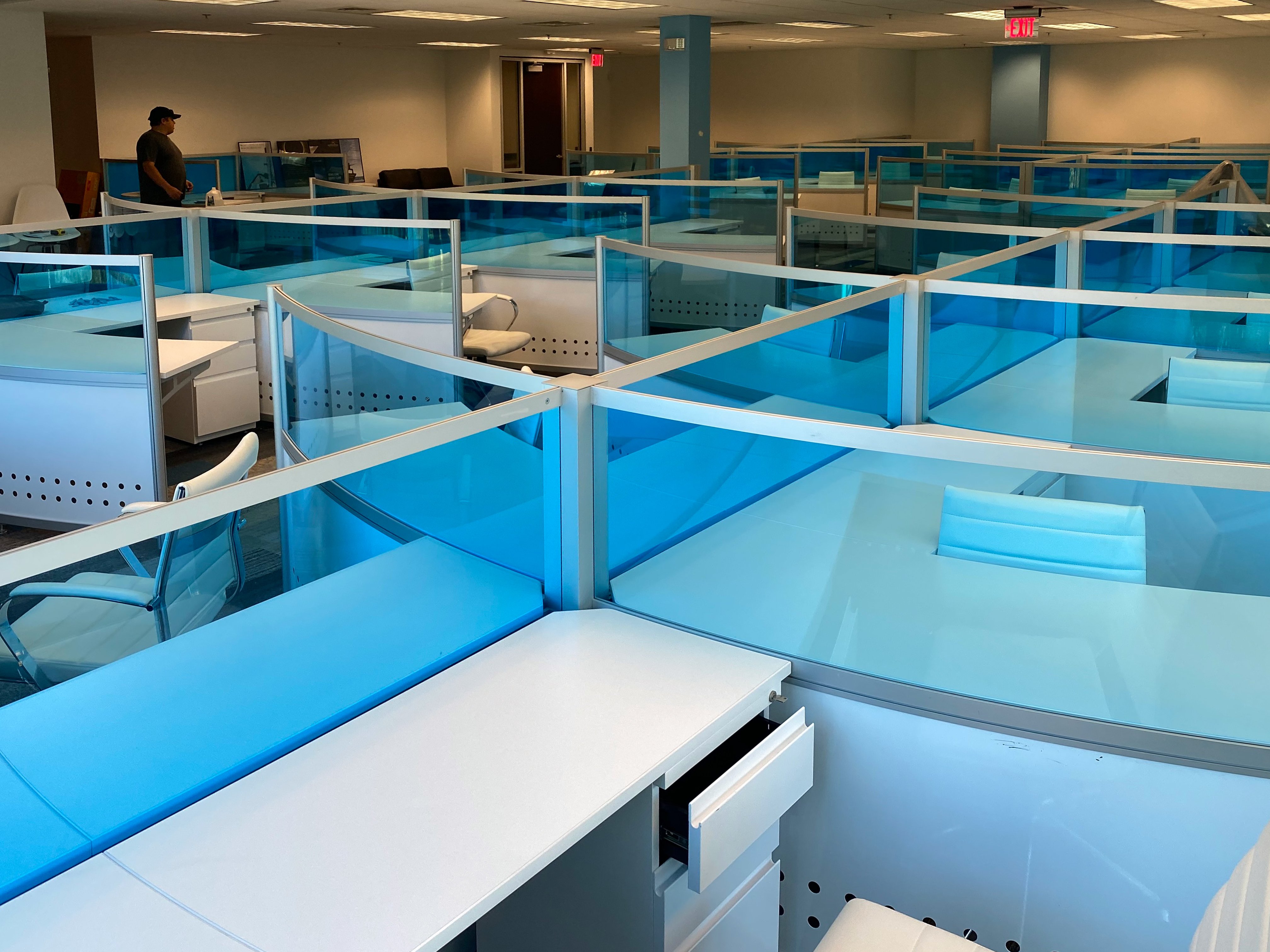 5-x-5-cubicles