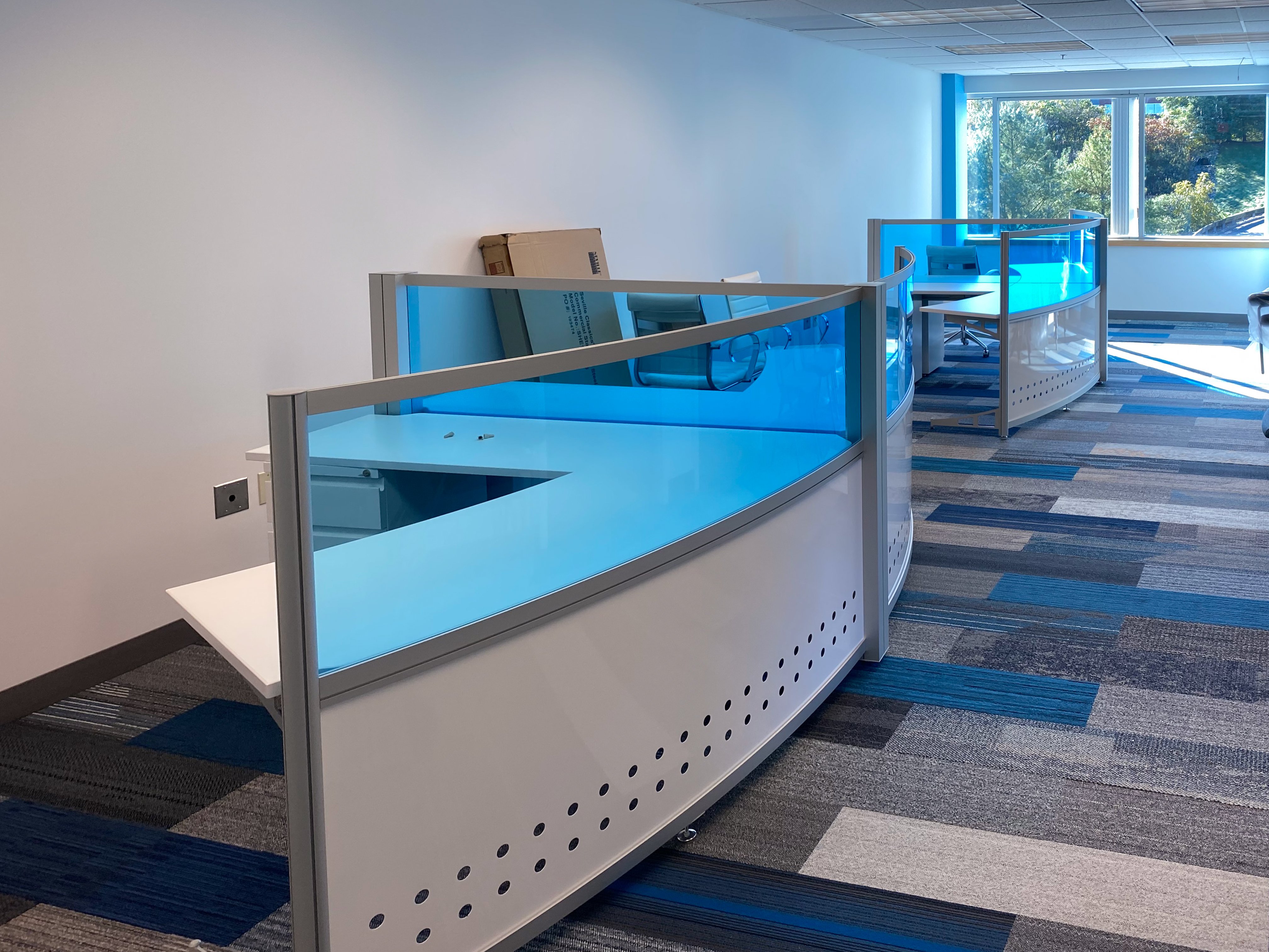 5-x-5-cubicles