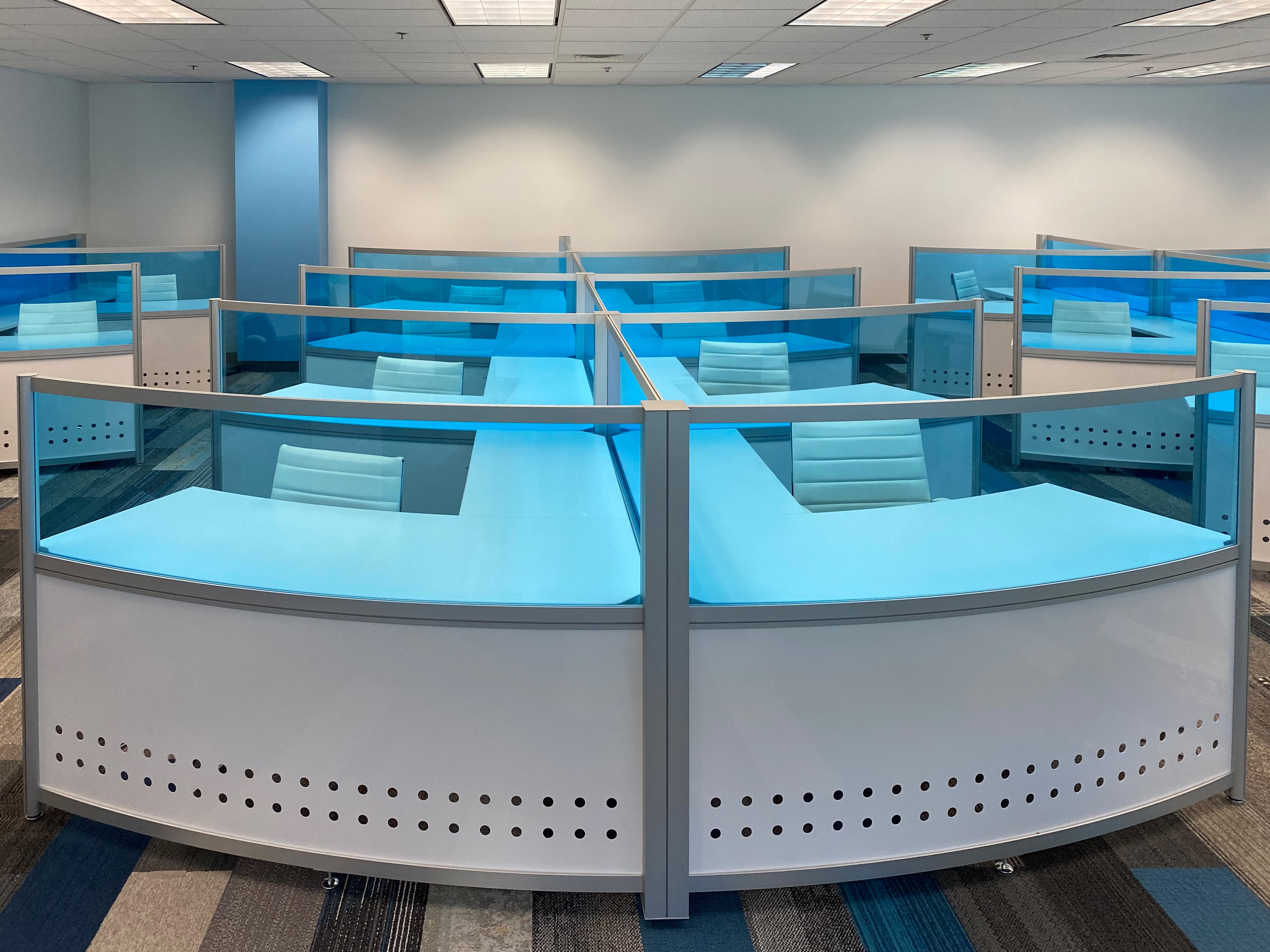 5-x-5-cubicles