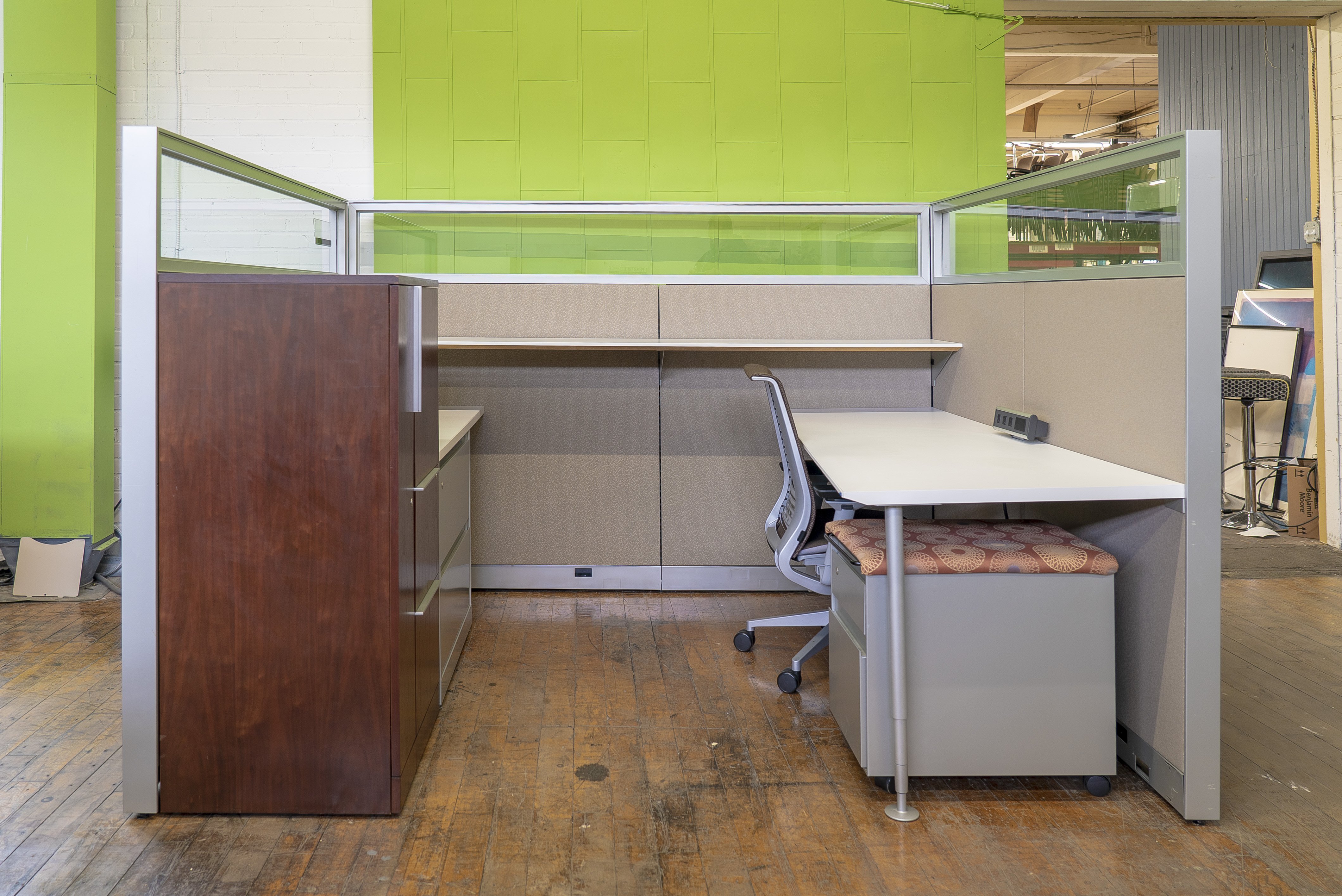 steelcase-6-x-7-cubicles