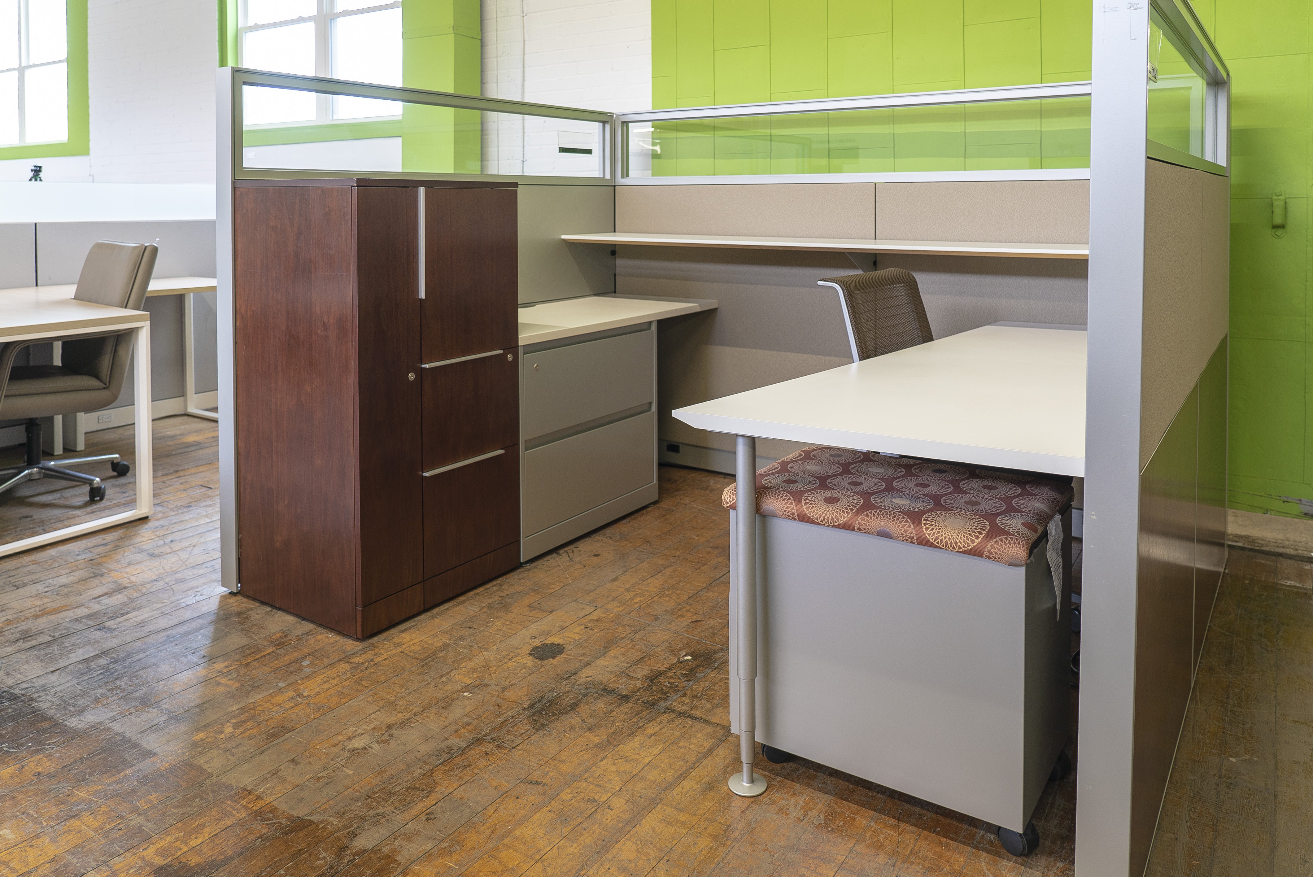 steelcase-6-x-7-cubicles