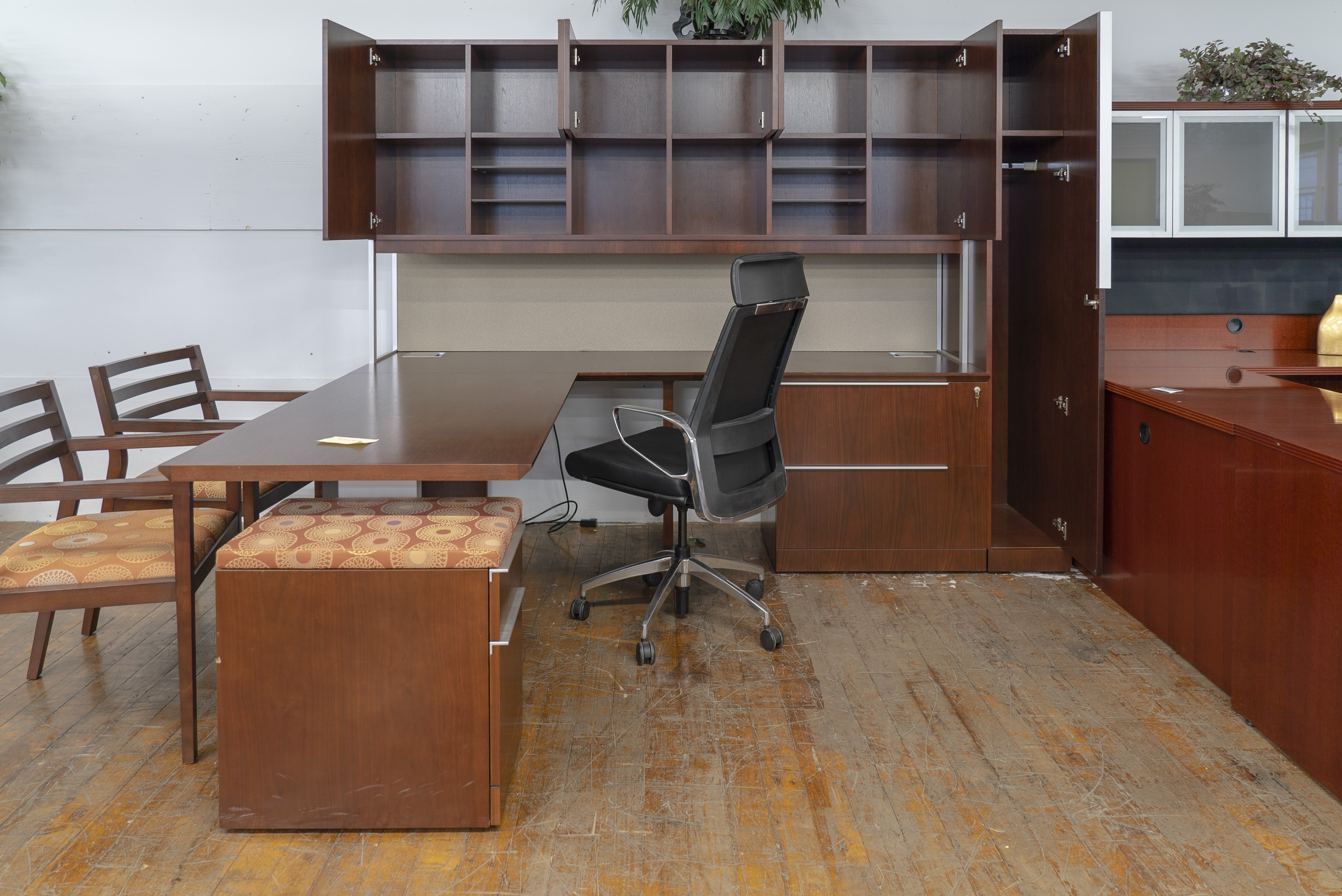 steelcase-currency-private-office-suite