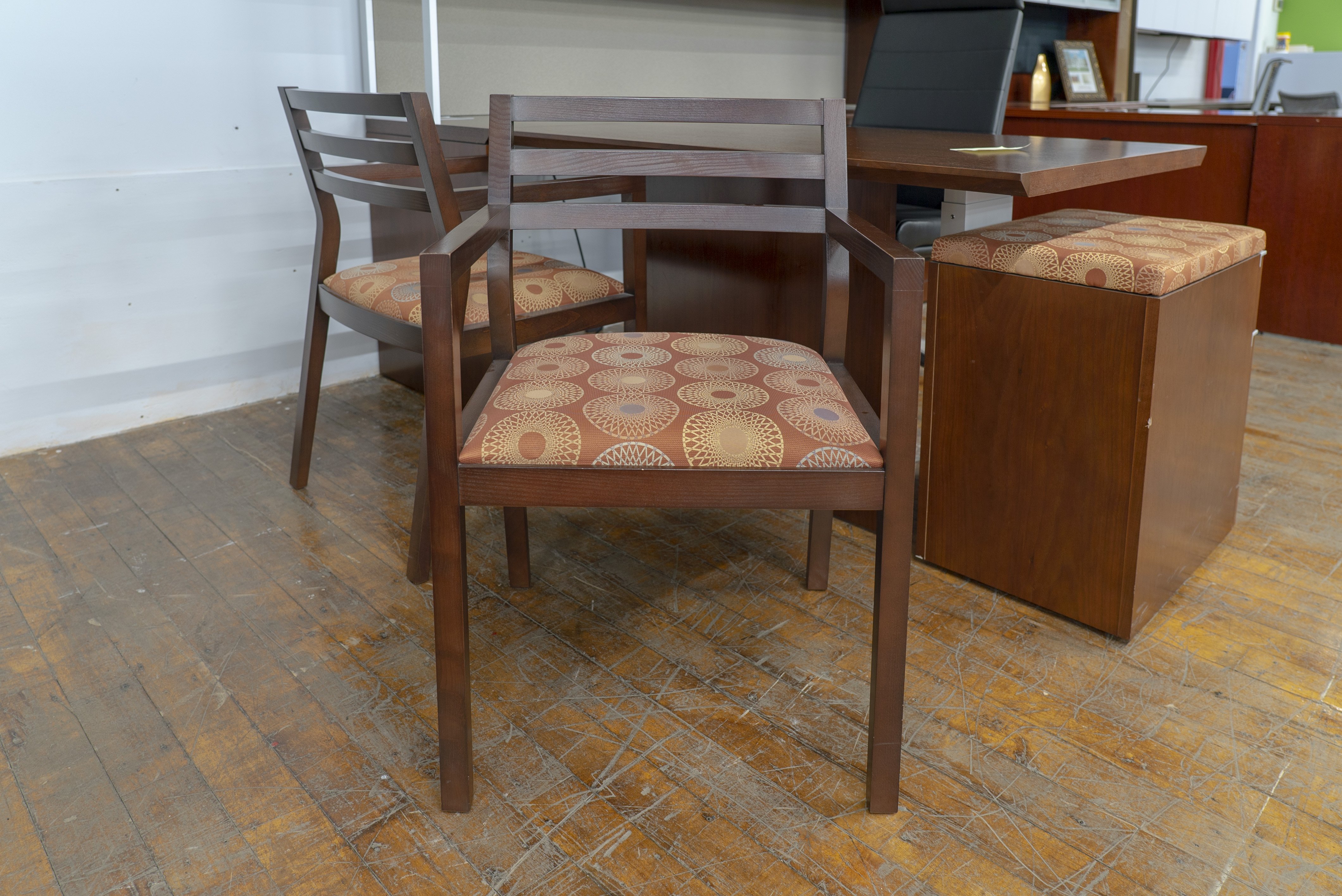 steelcase-sawyer-guest-chairs