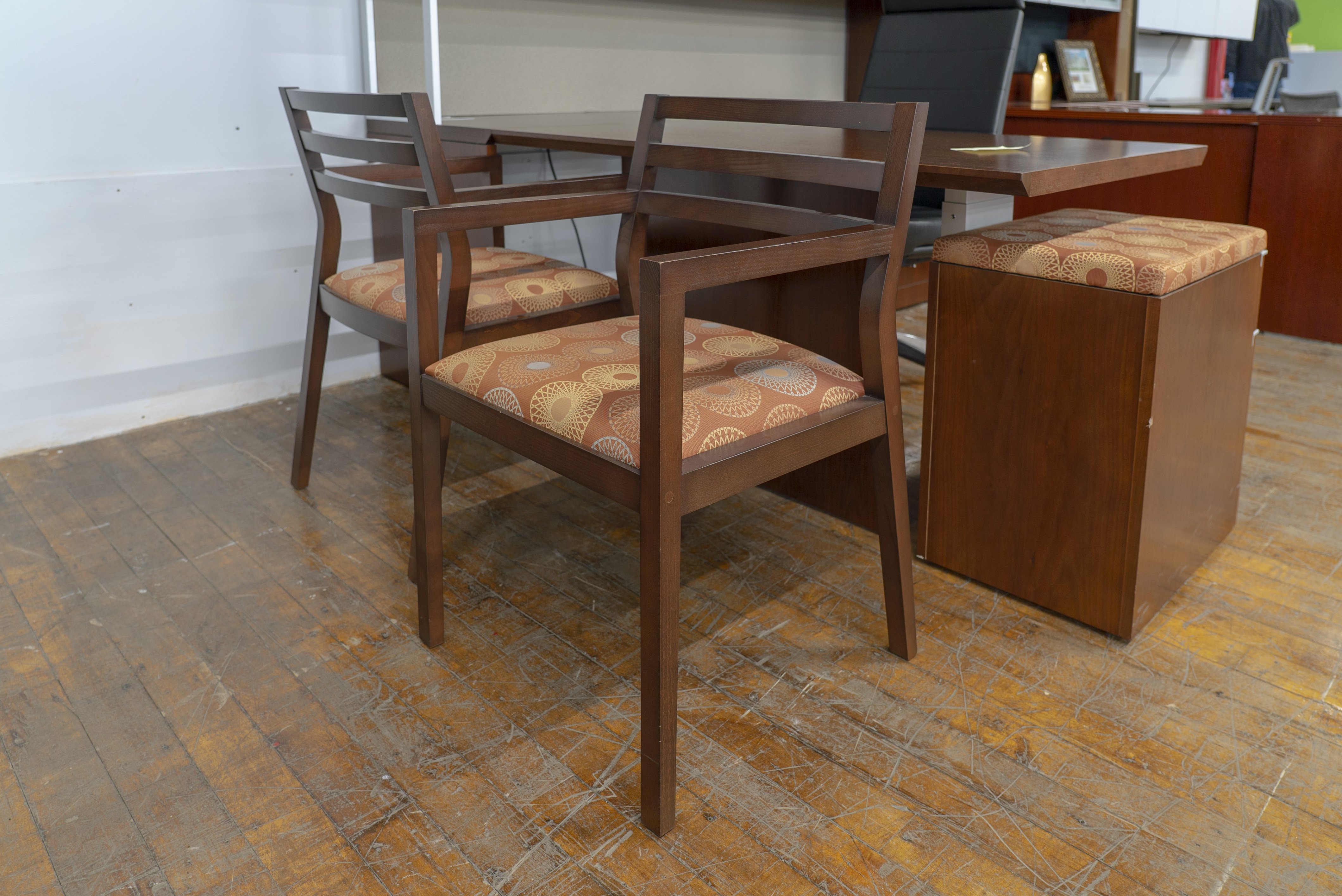 steelcase-sawyer-guest-chairs