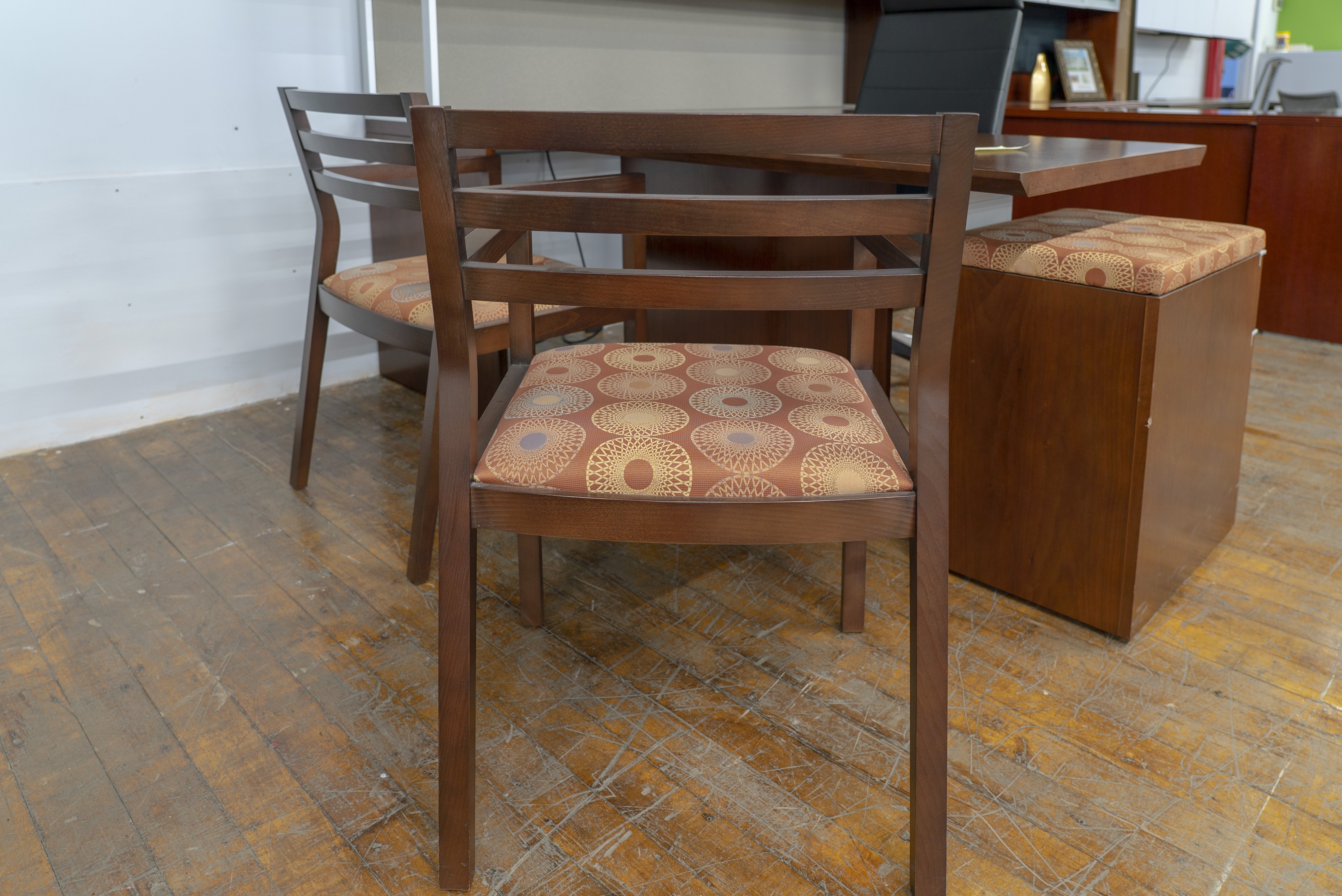 steelcase-sawyer-guest-chairs