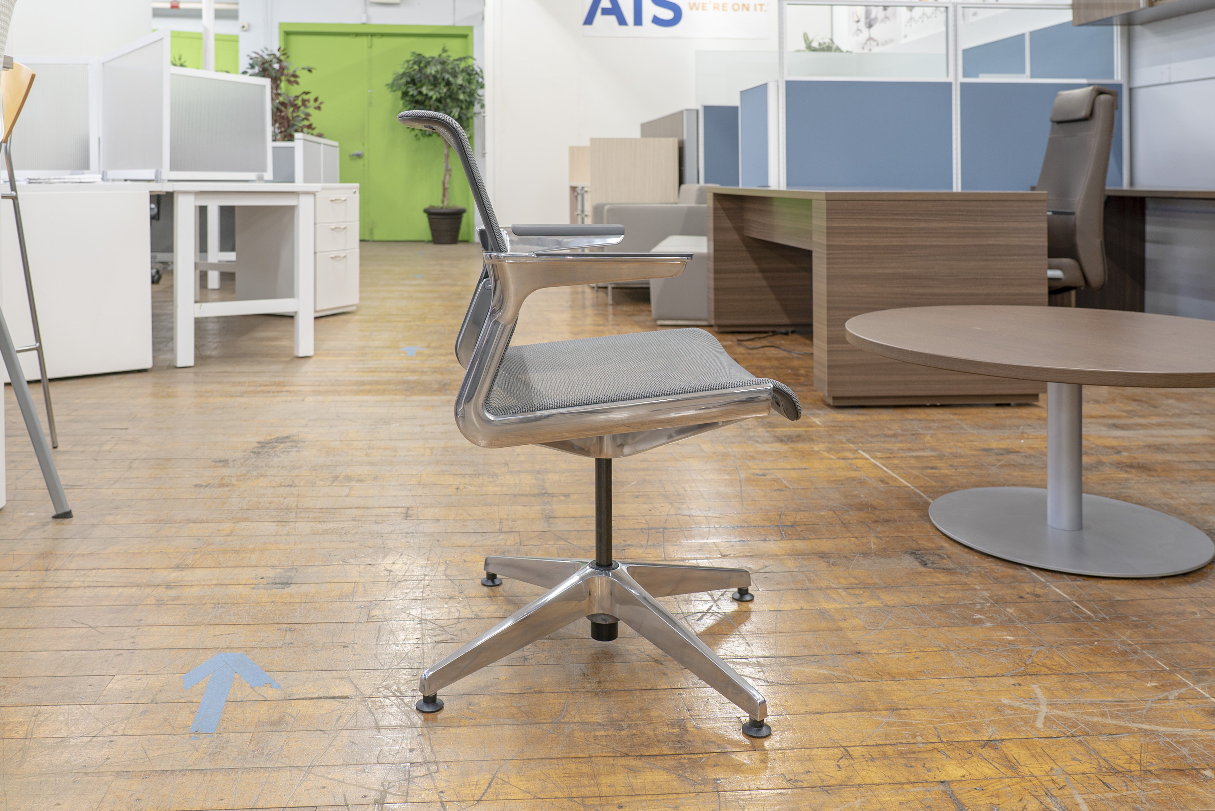 allsteel-clarity-side-chairs