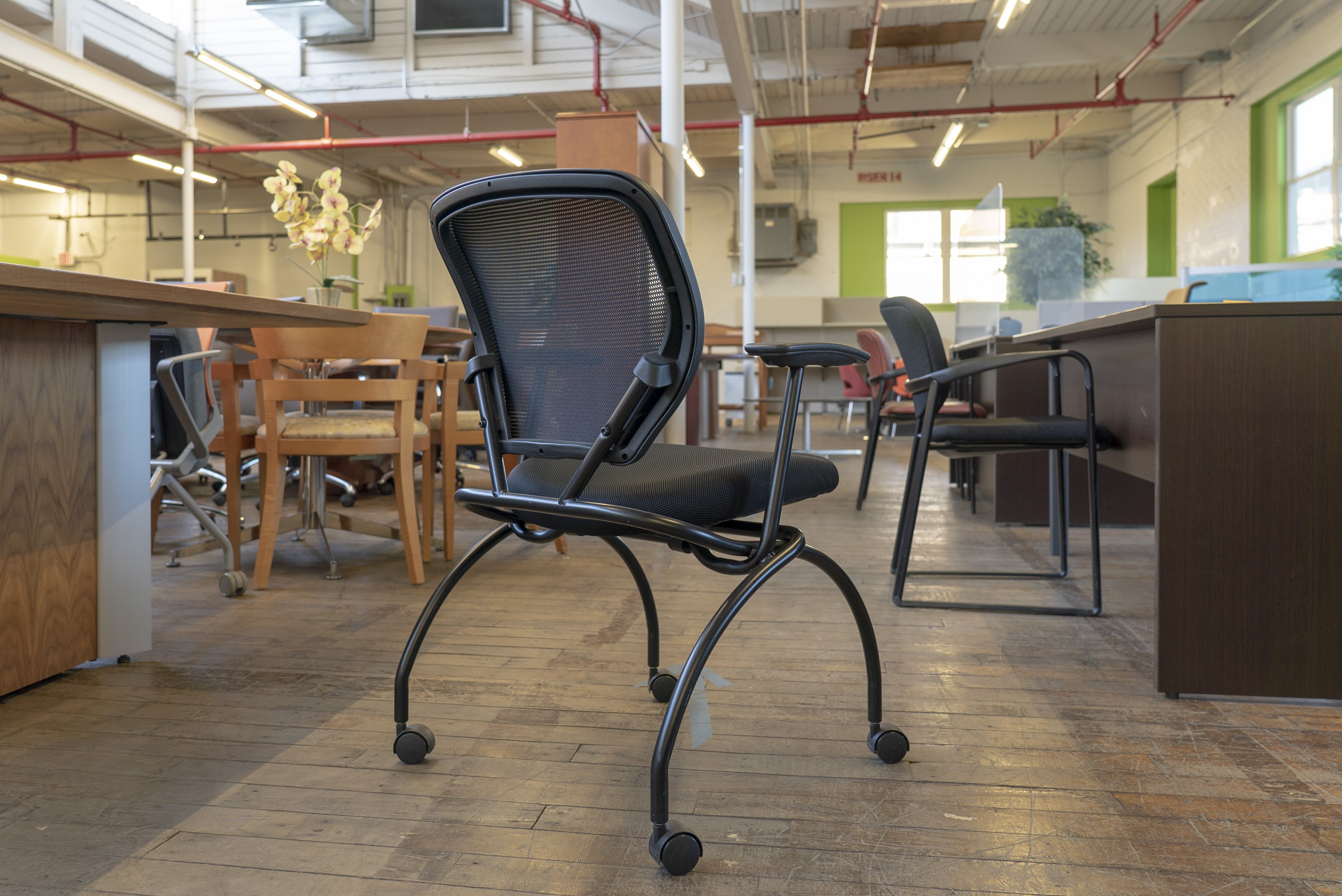 buzz-seating-caboodle-nesting-chairs