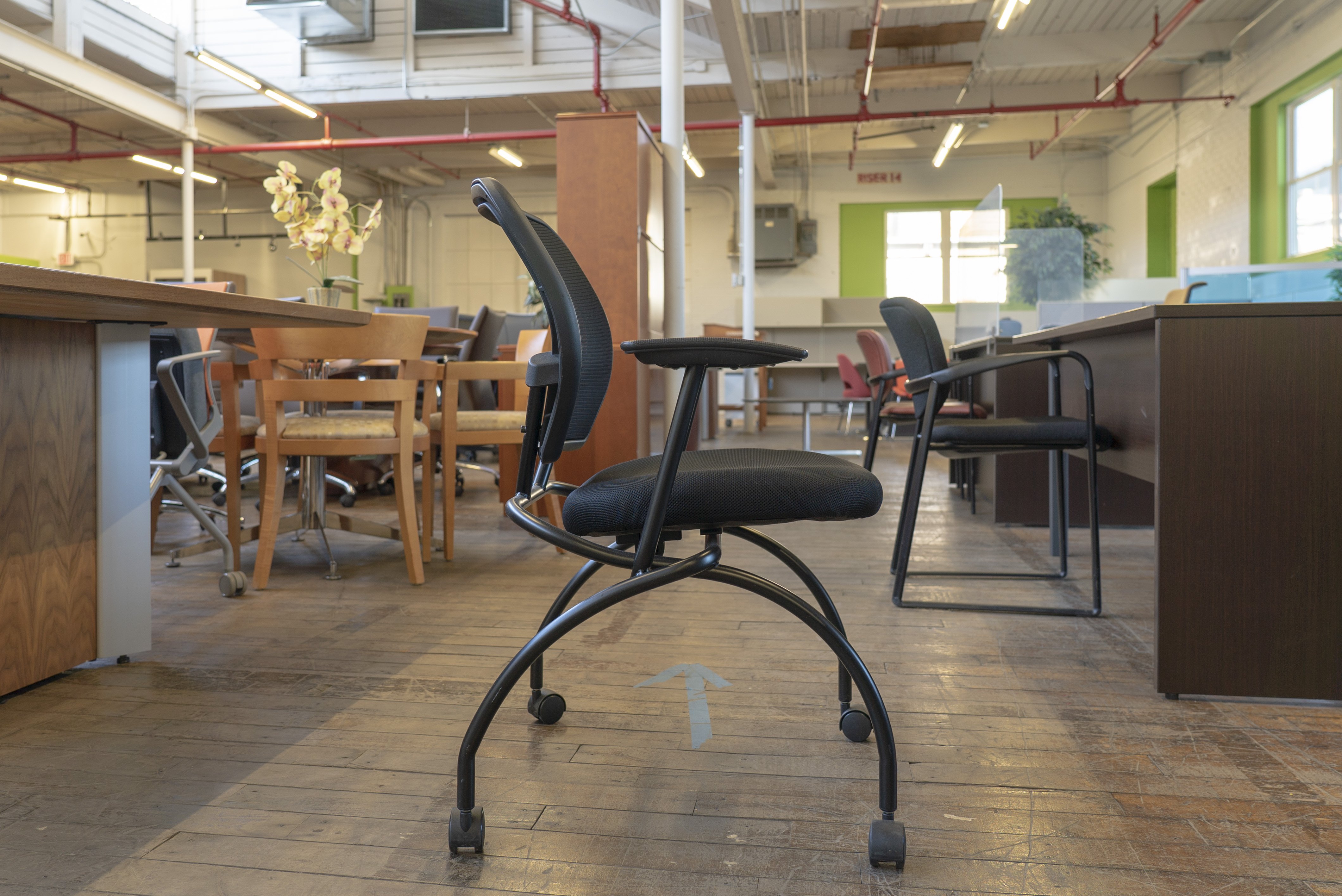 buzz-seating-caboodle-nesting-chairs