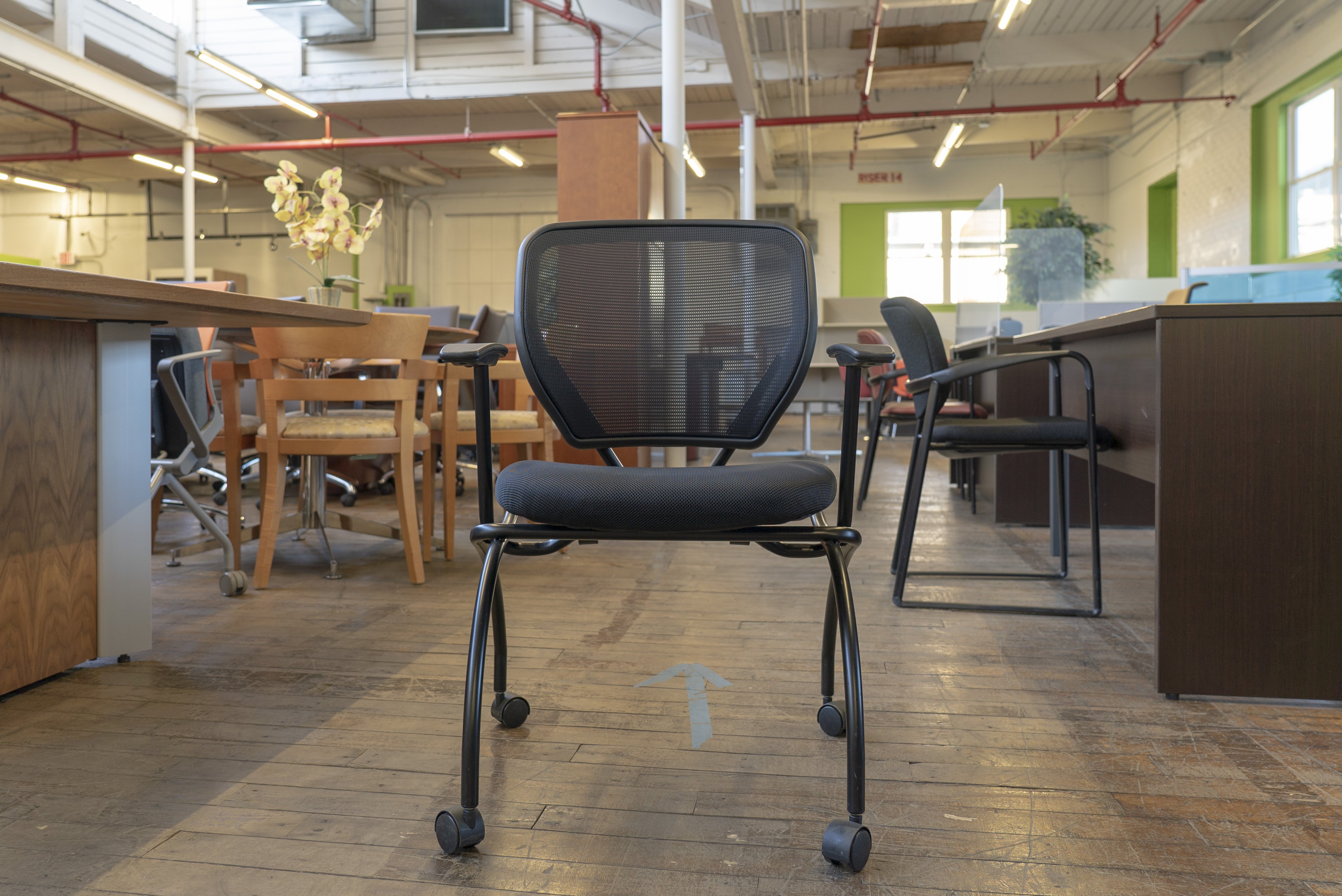 buzz-seating-caboodle-nesting-chairs