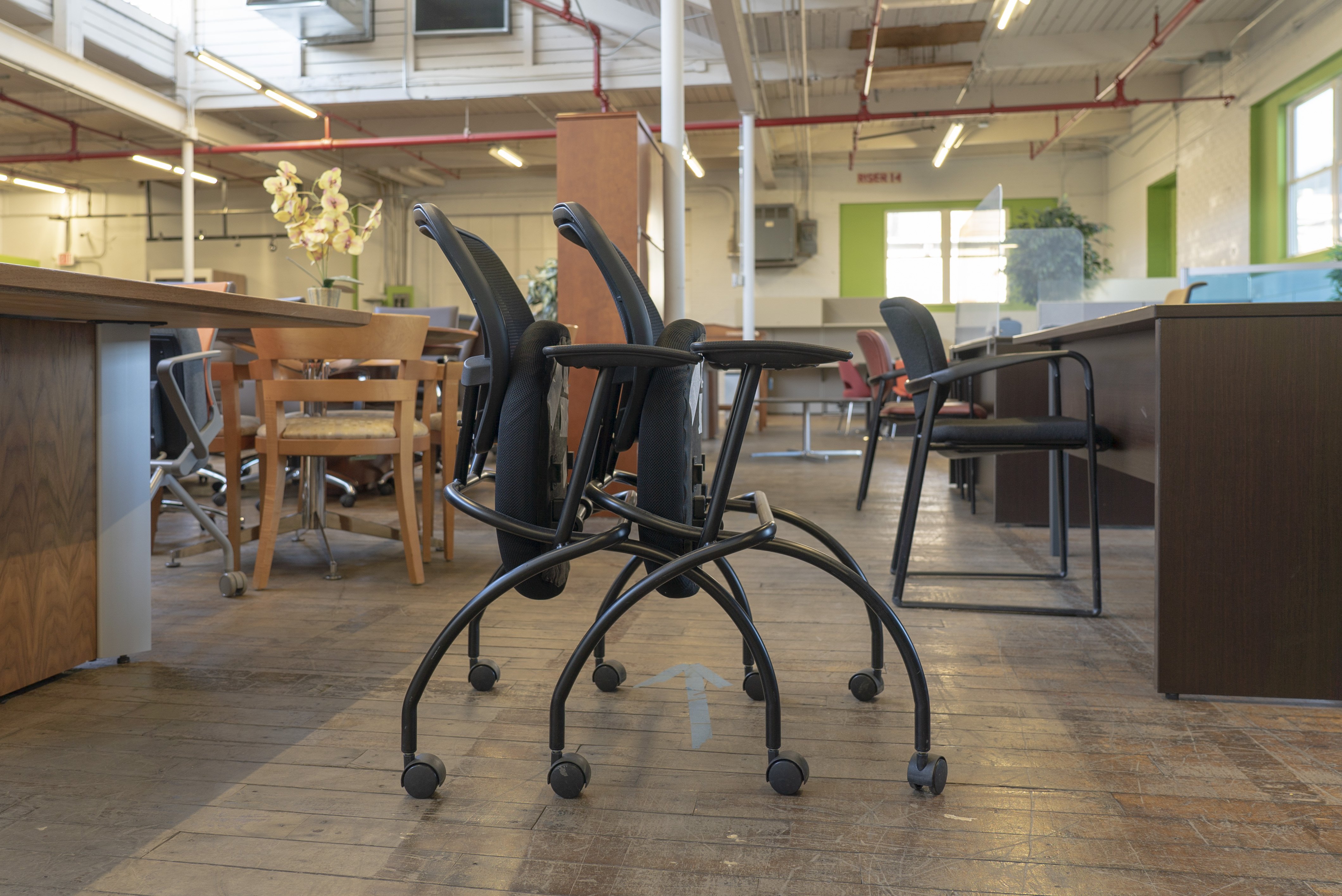 buzz-seating-caboodle-nesting-chairs