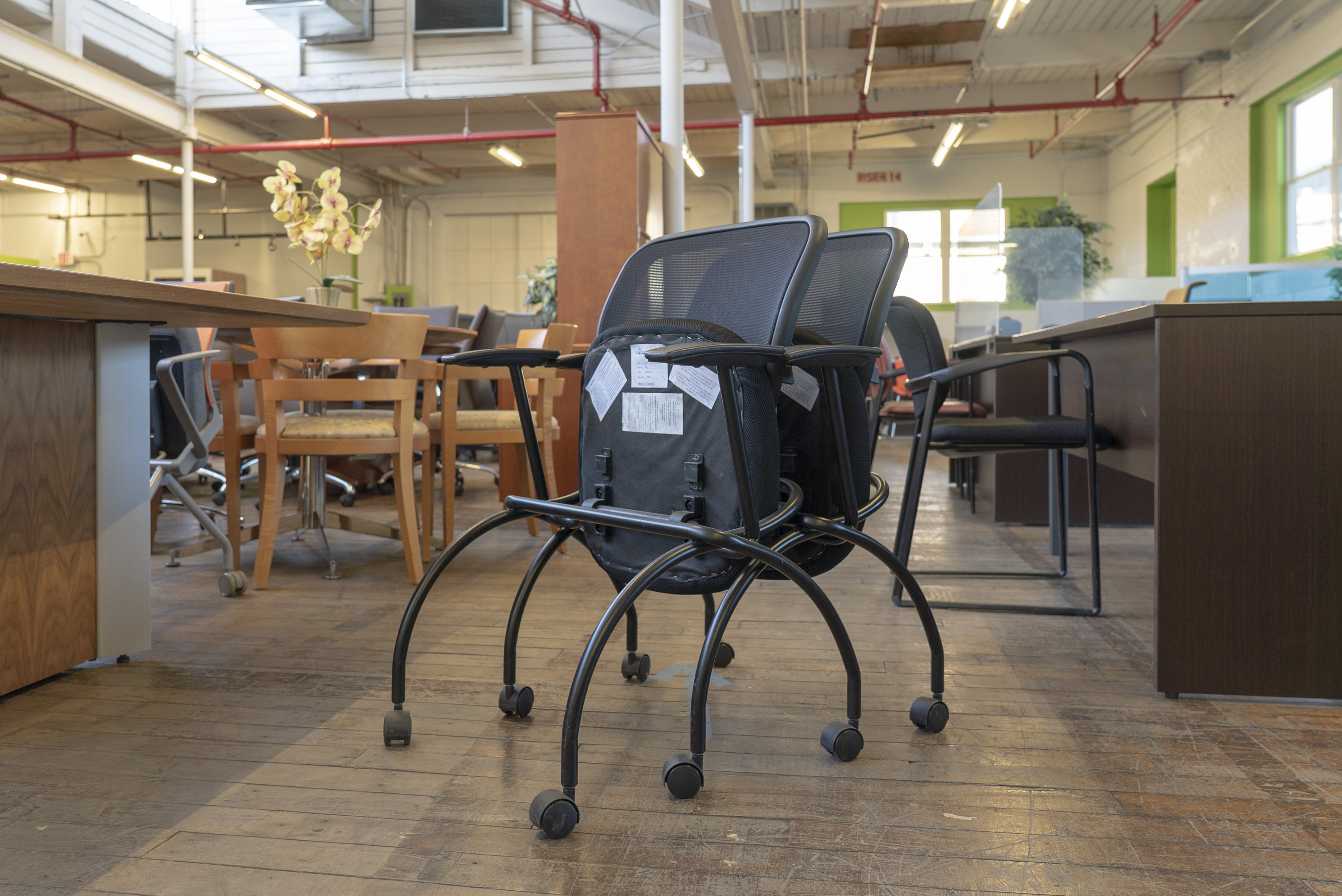 buzz-seating-caboodle-nesting-chairs