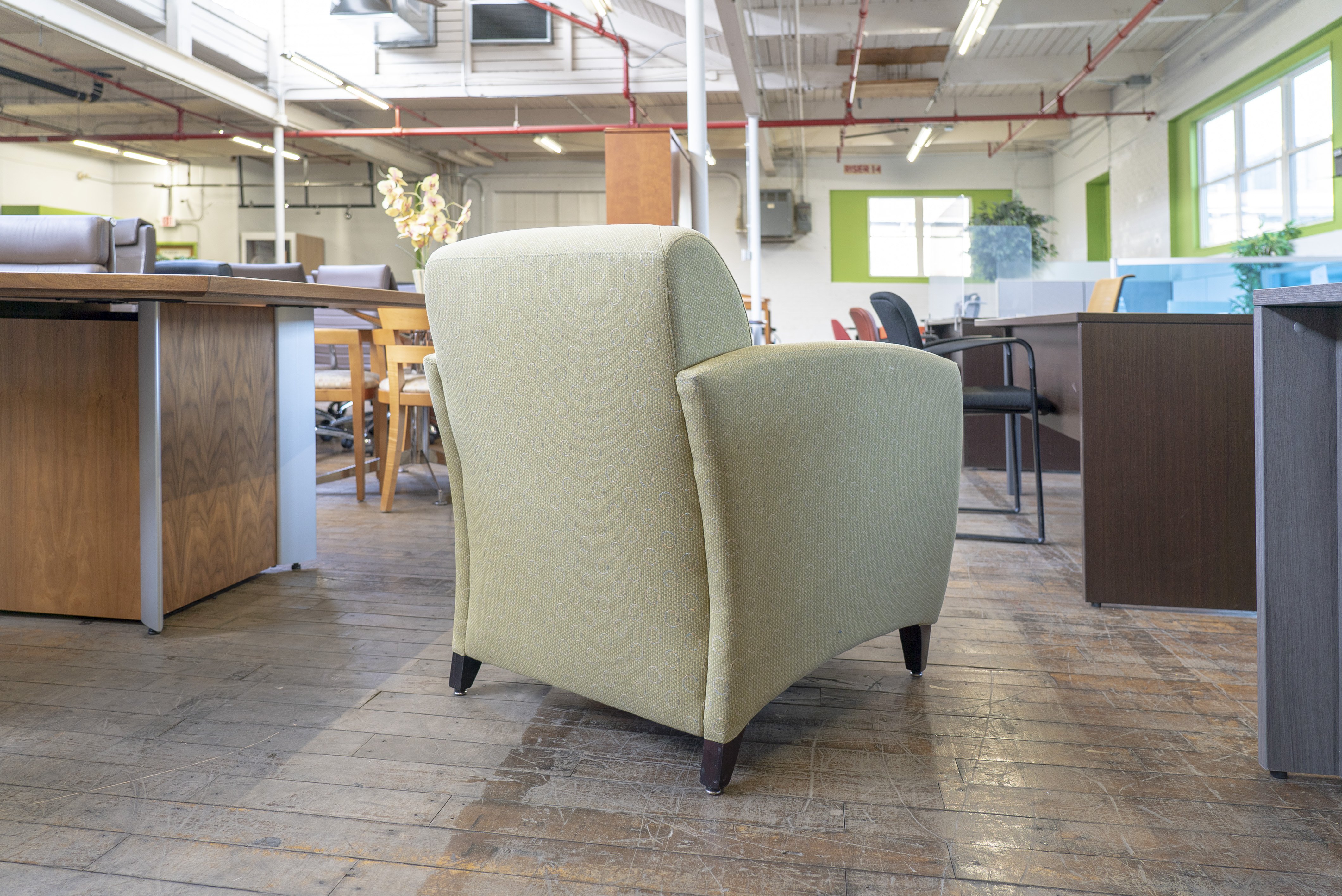carolina-arm-chair