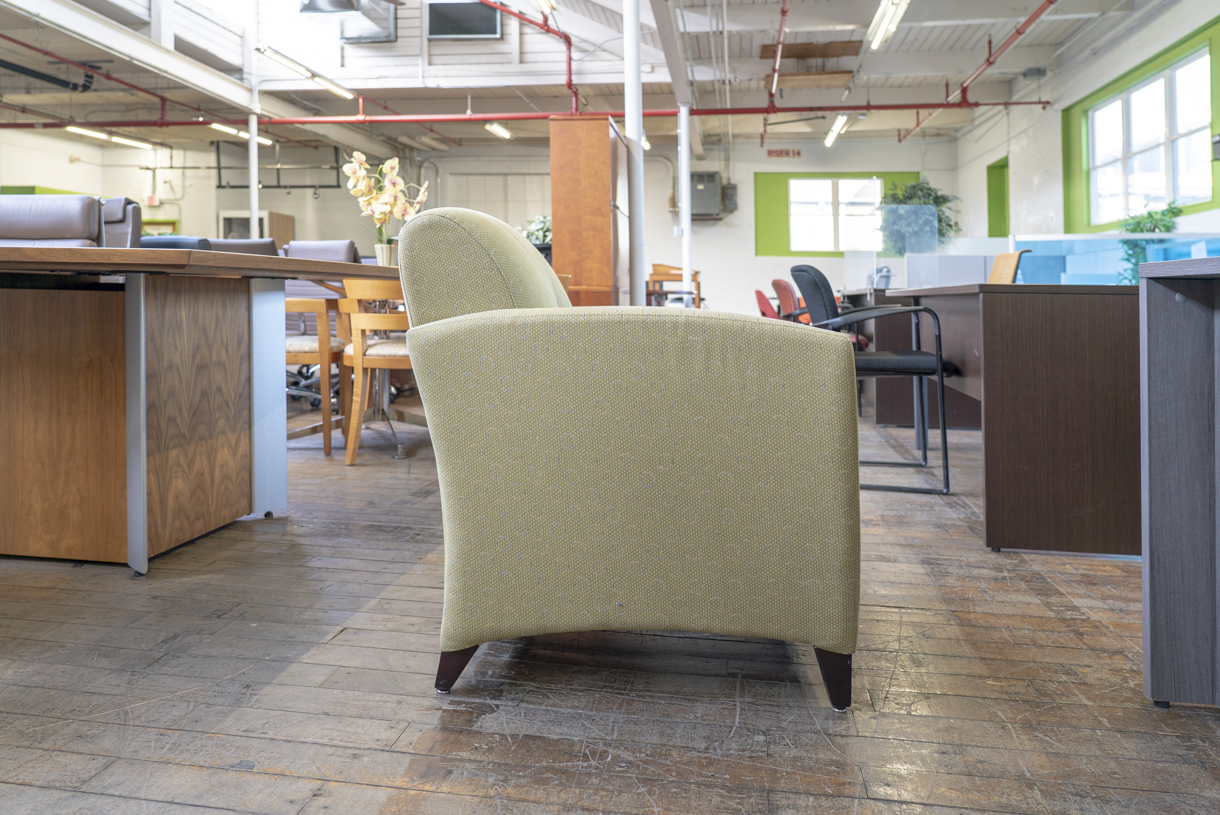 carolina-arm-chair