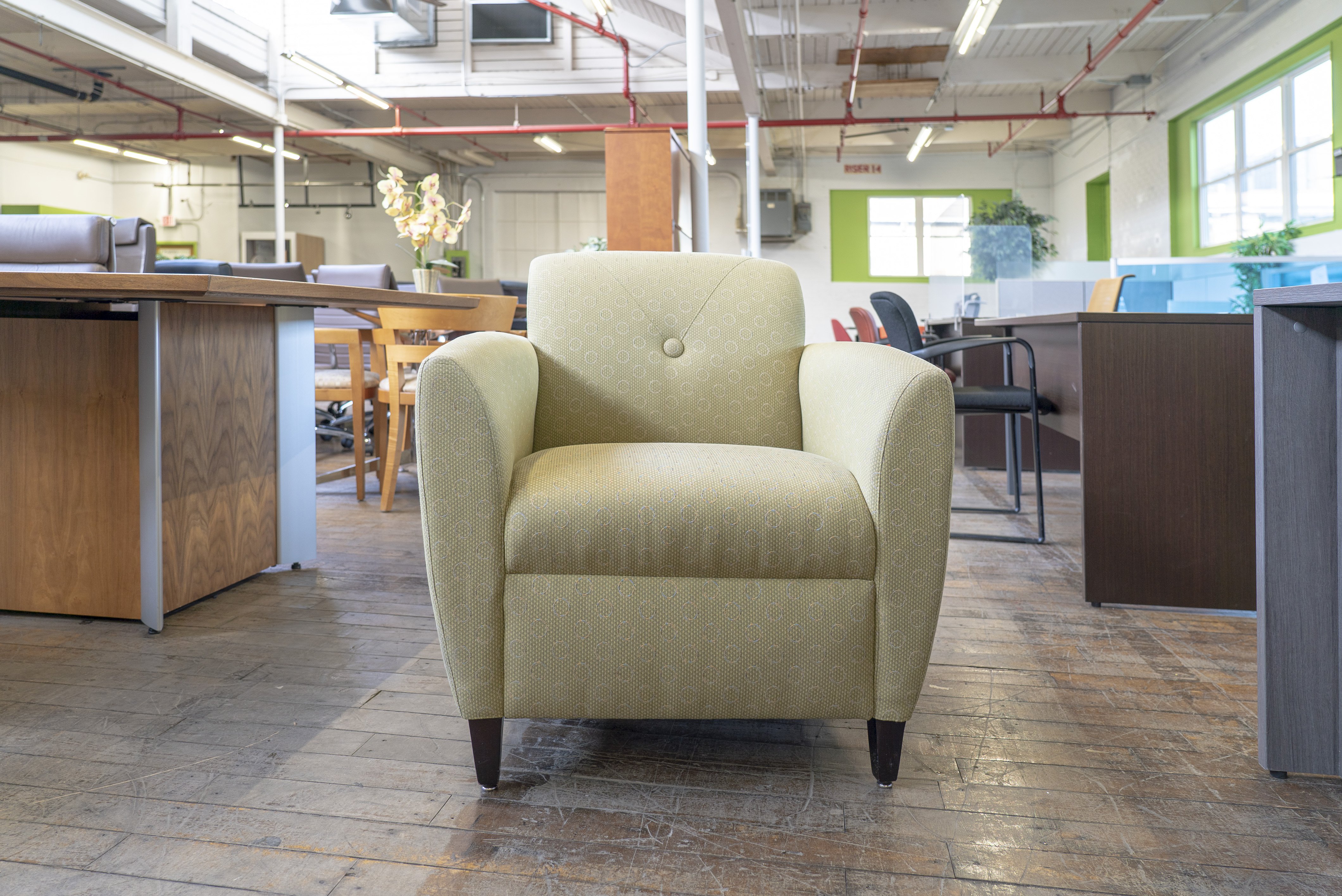 carolina-arm-chair