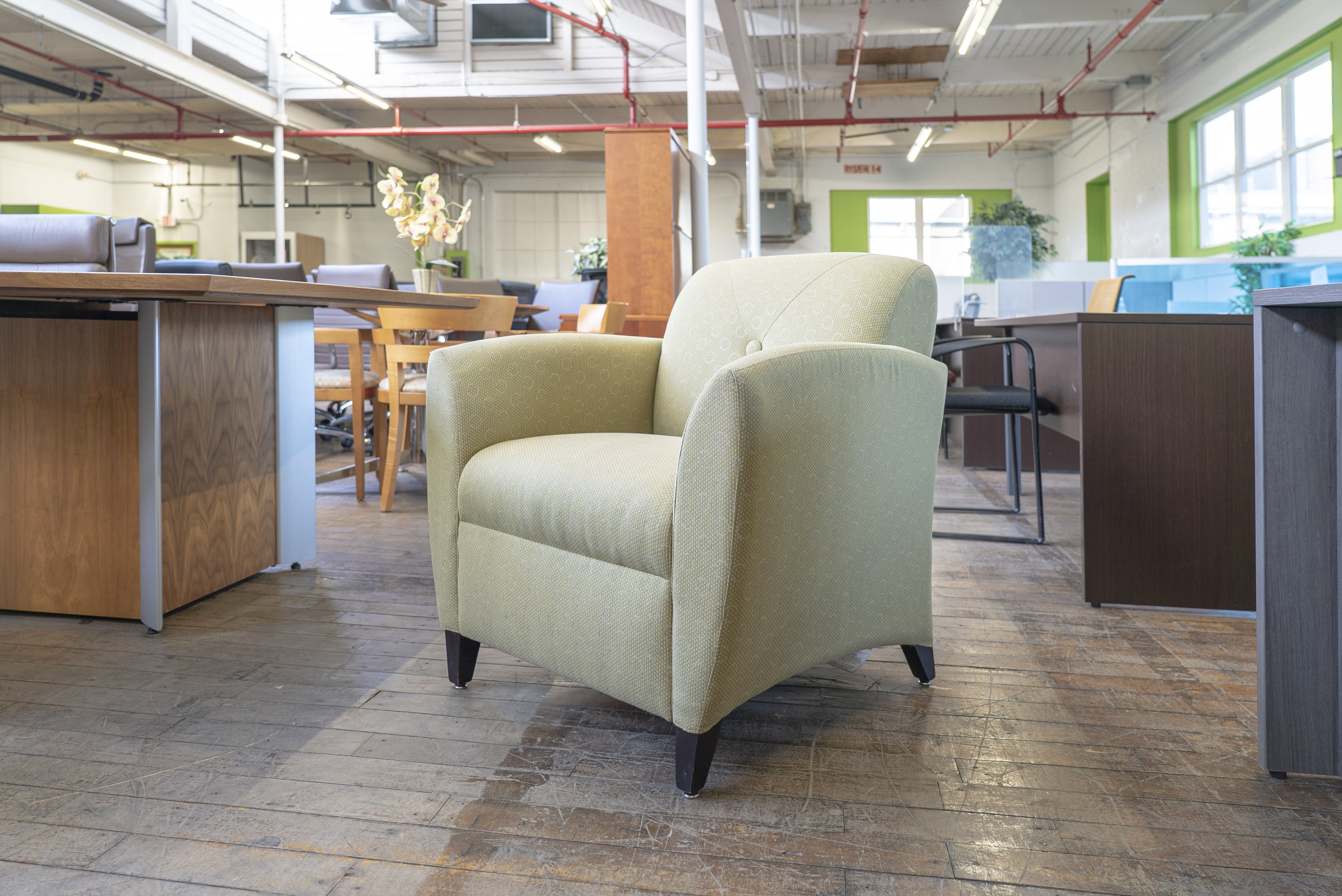 carolina-arm-chair