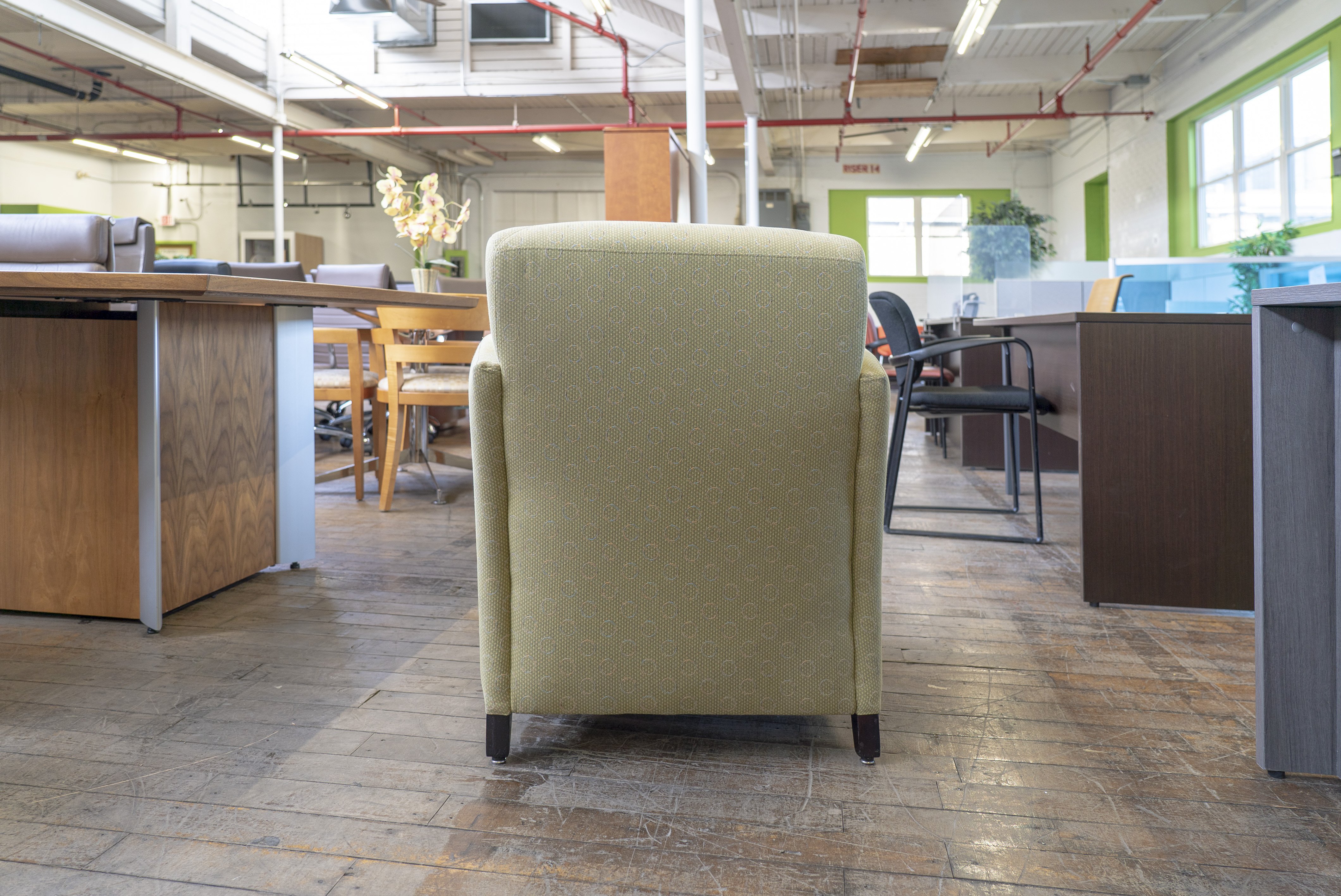 carolina-arm-chair