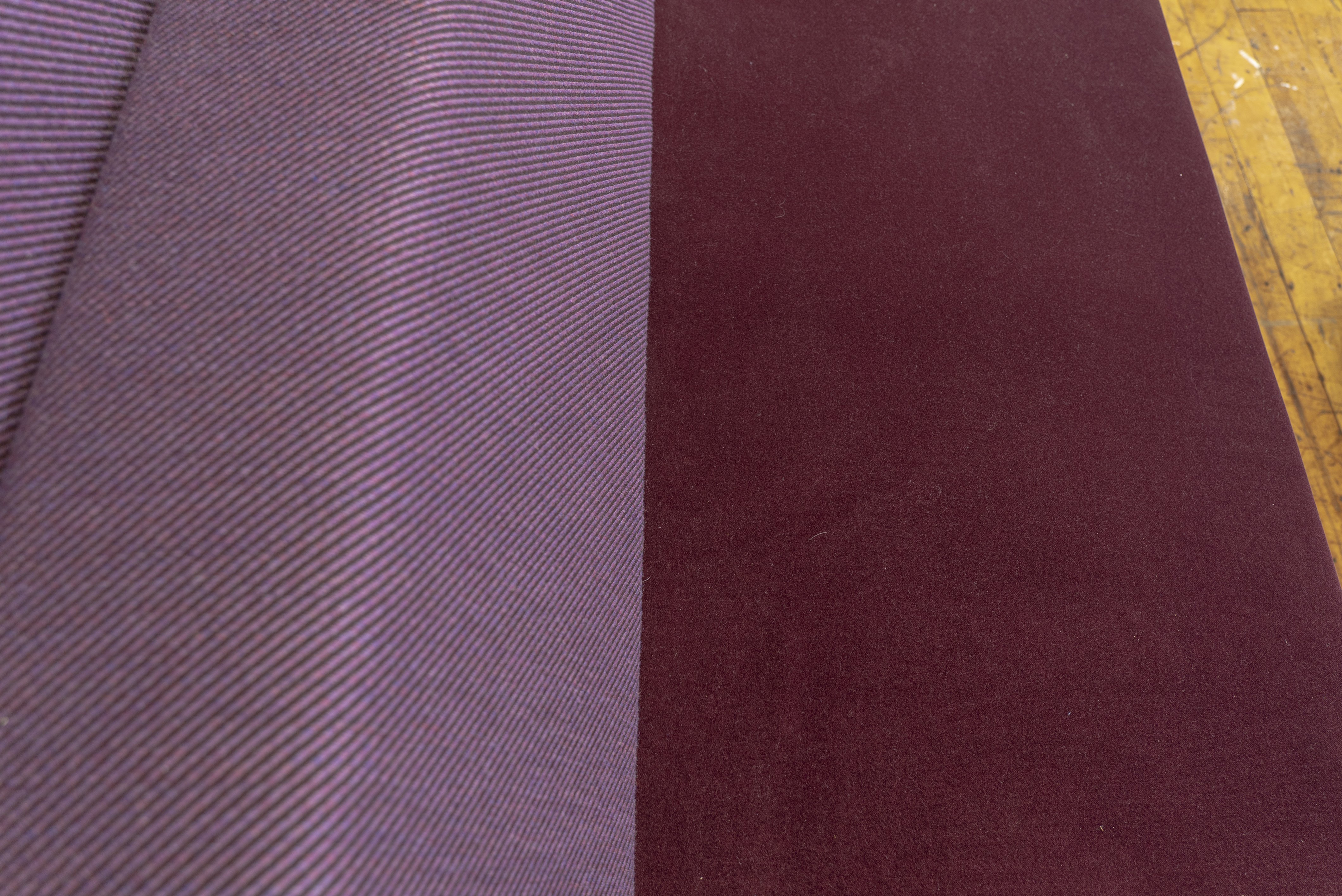 coalesse-bix-banquette