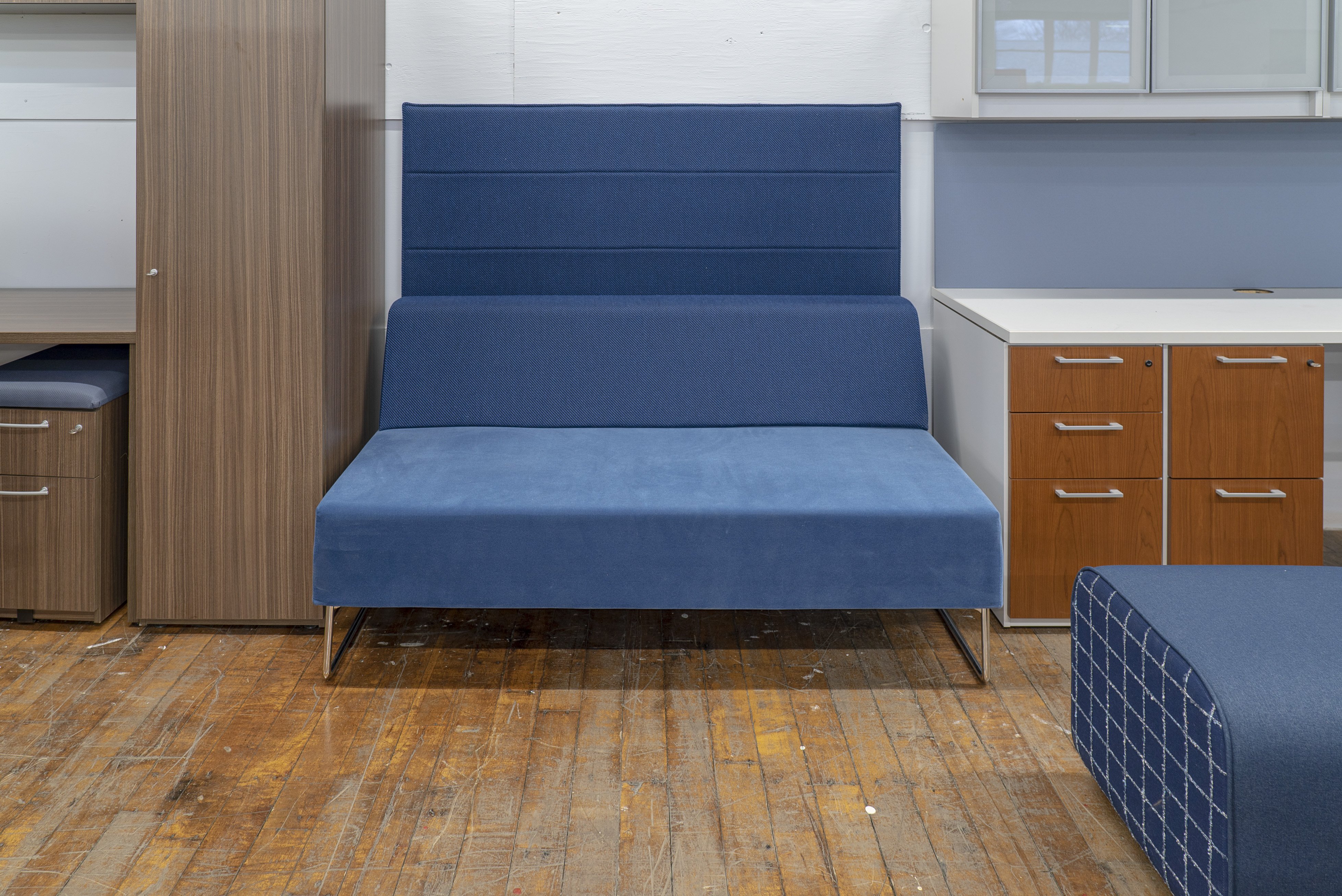coalesse-bix-banquettes-copy