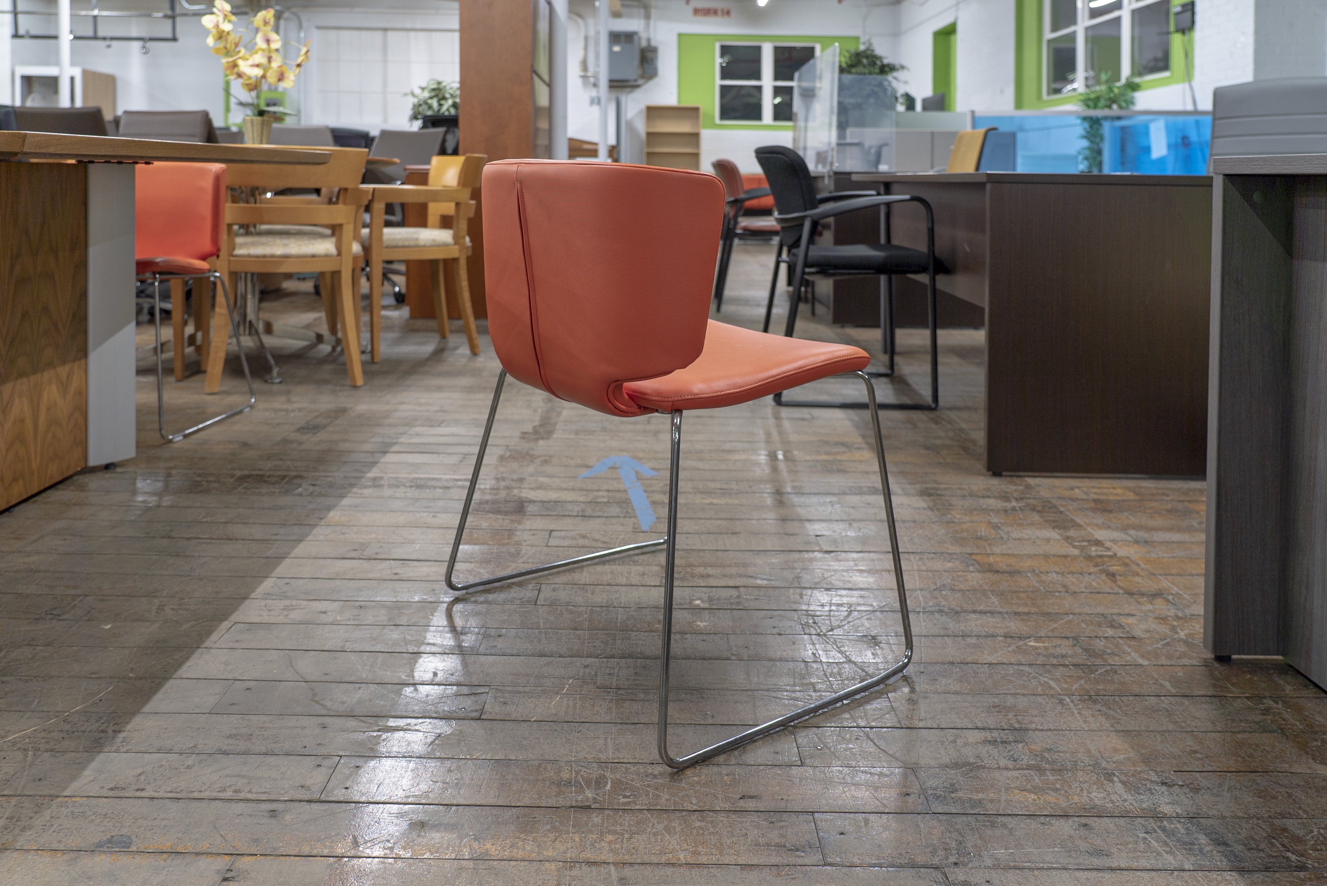 coalesse-wrapp-guest-chairs
