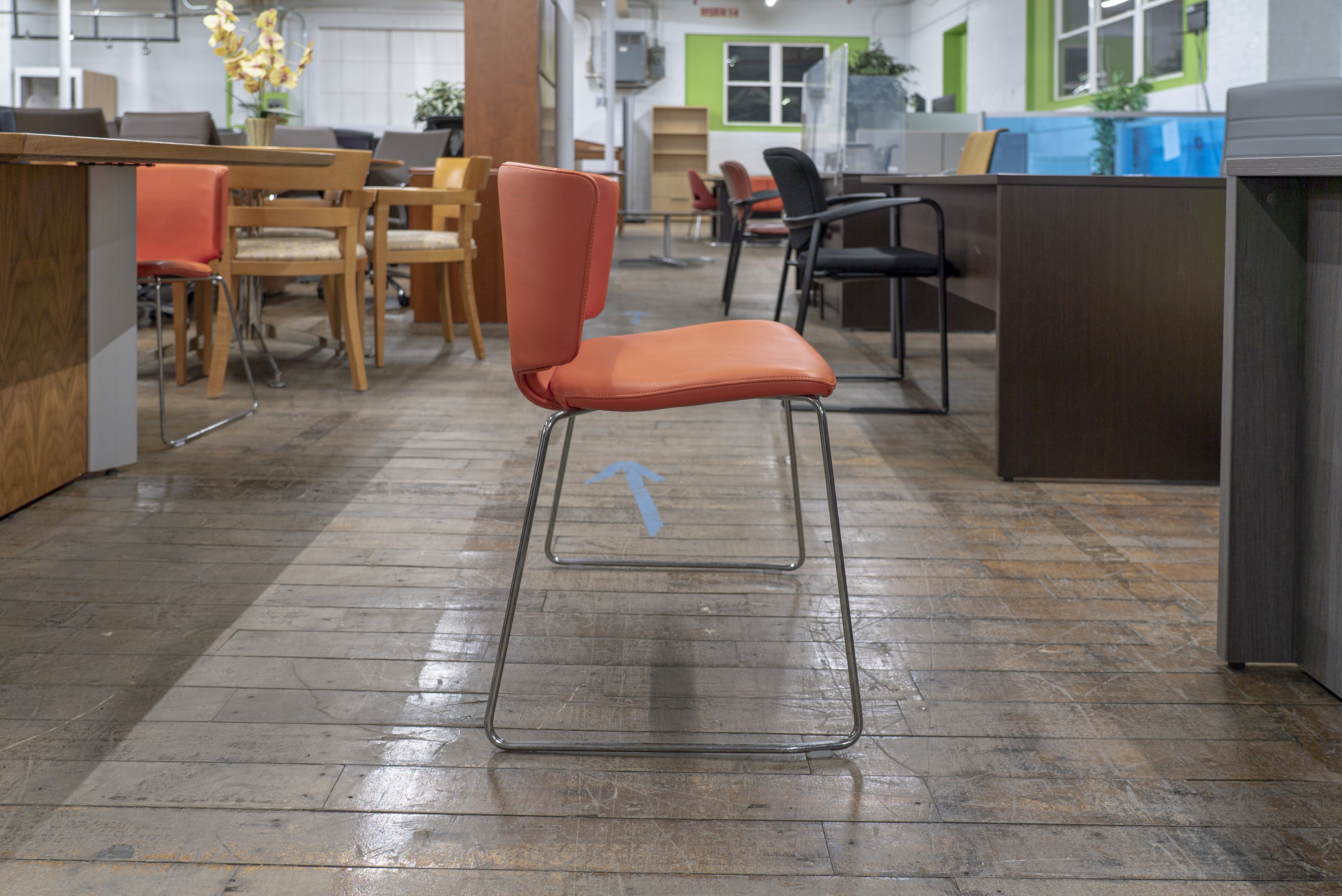 coalesse-wrapp-guest-chairs