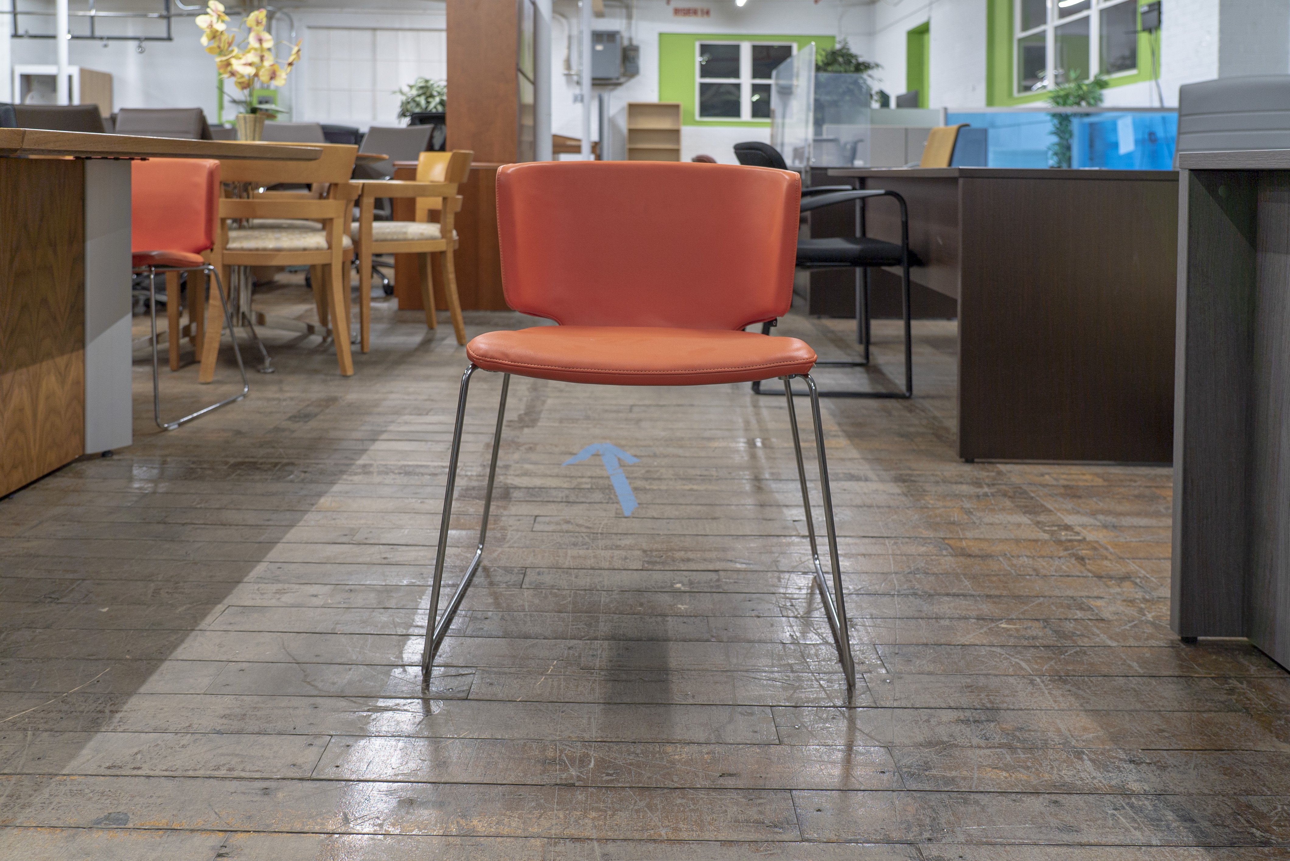 coalesse-wrapp-guest-chairs