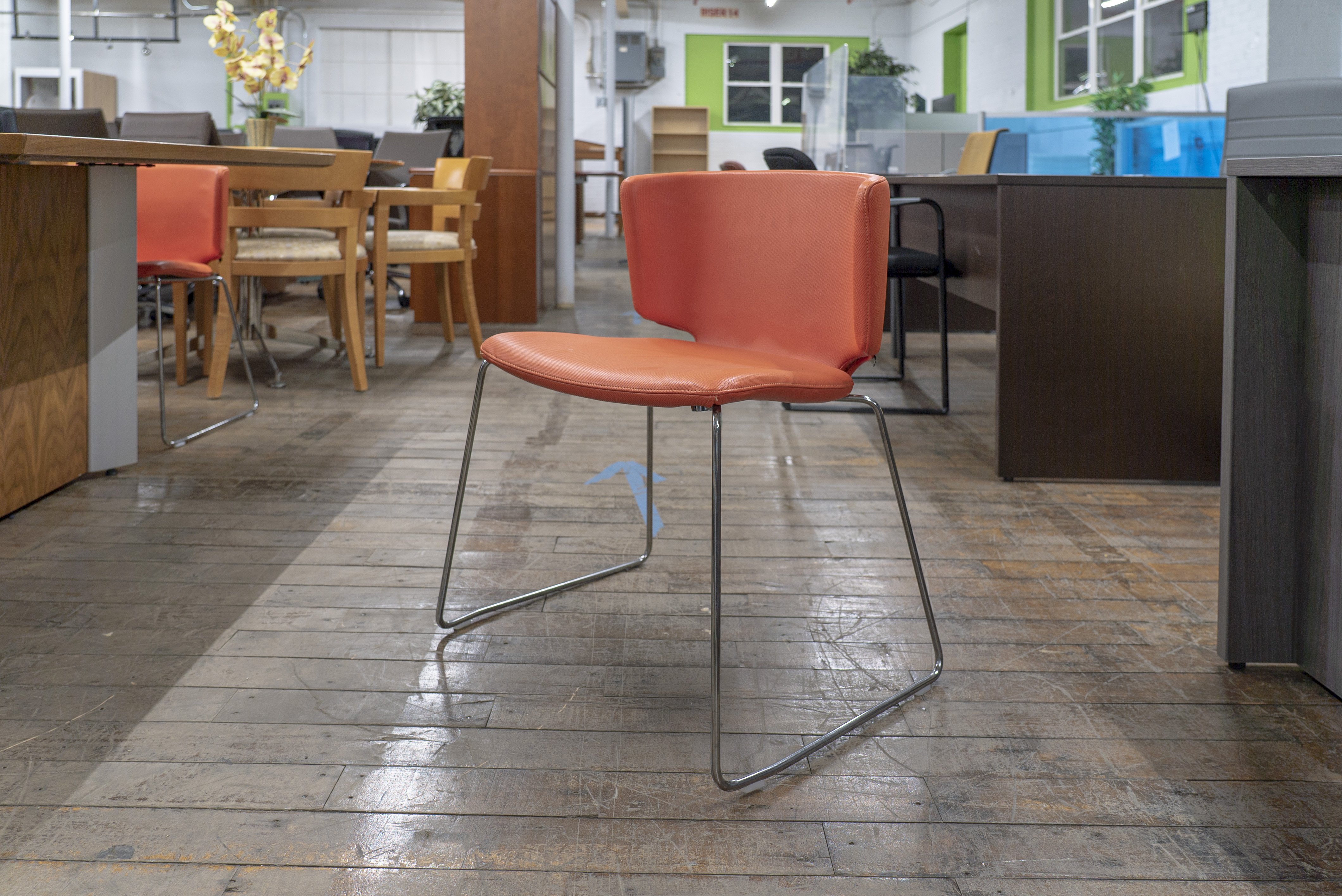 coalesse-wrapp-guest-chairs