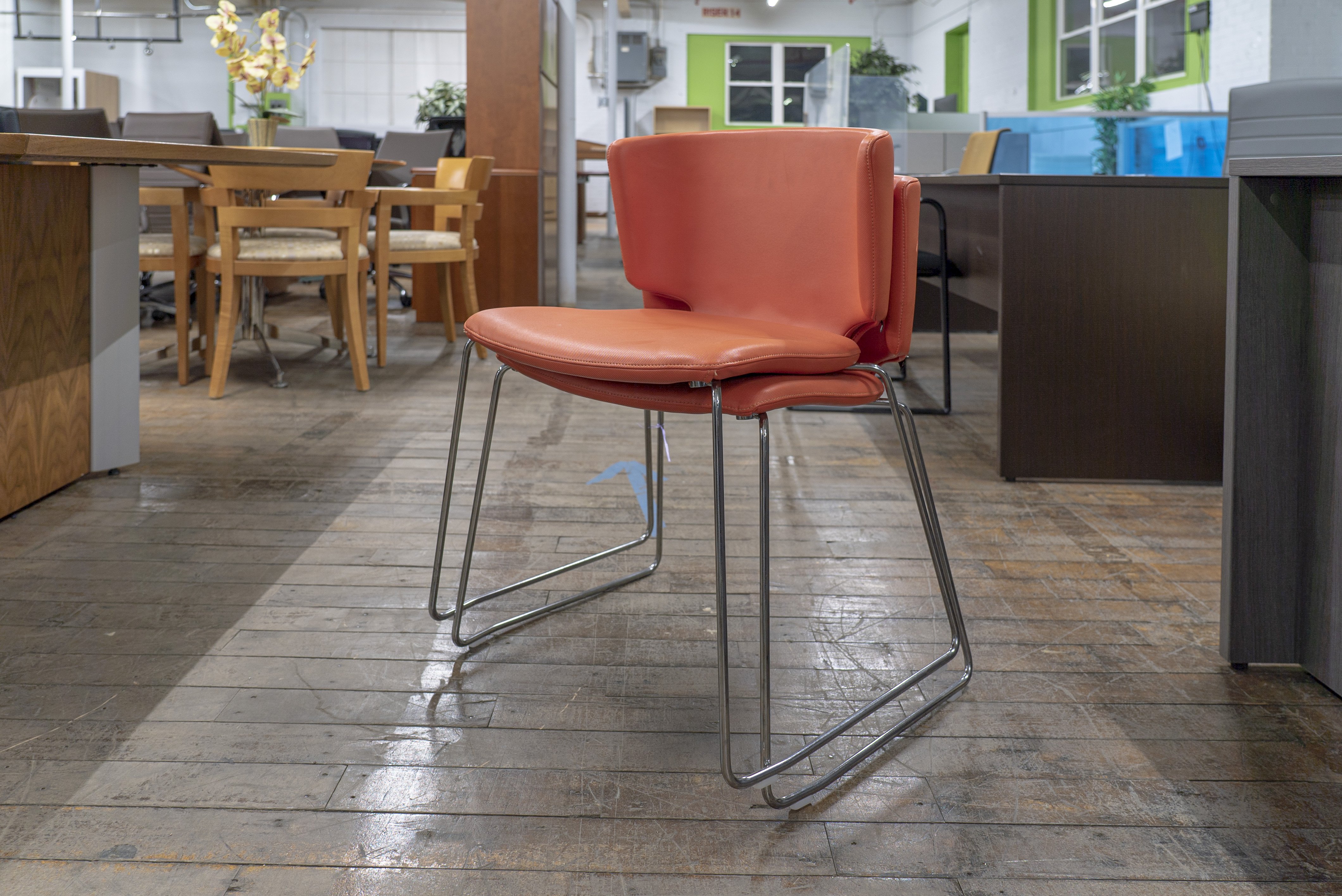 coalesse-wrapp-guest-chairs