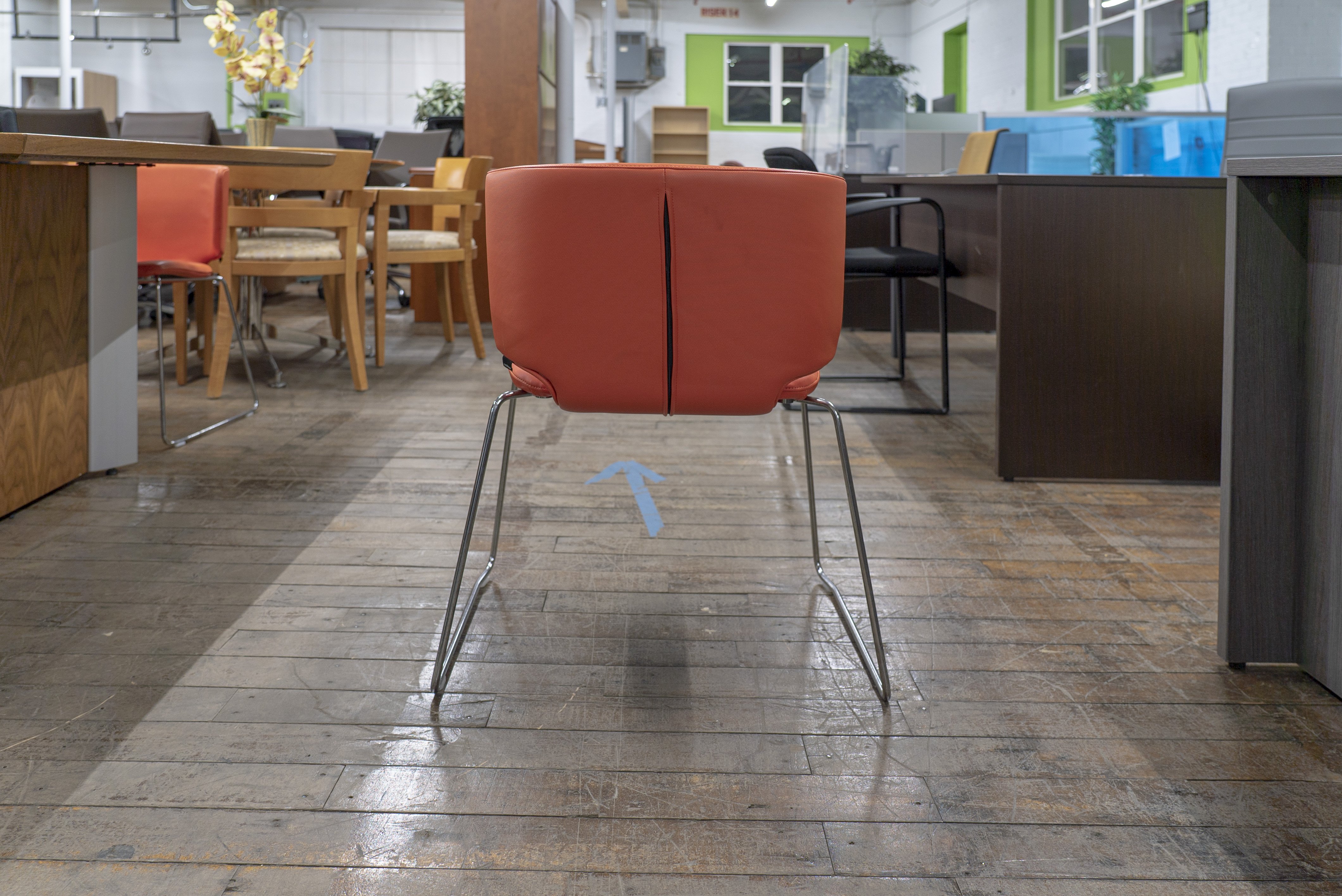 coalesse-wrapp-guest-chairs