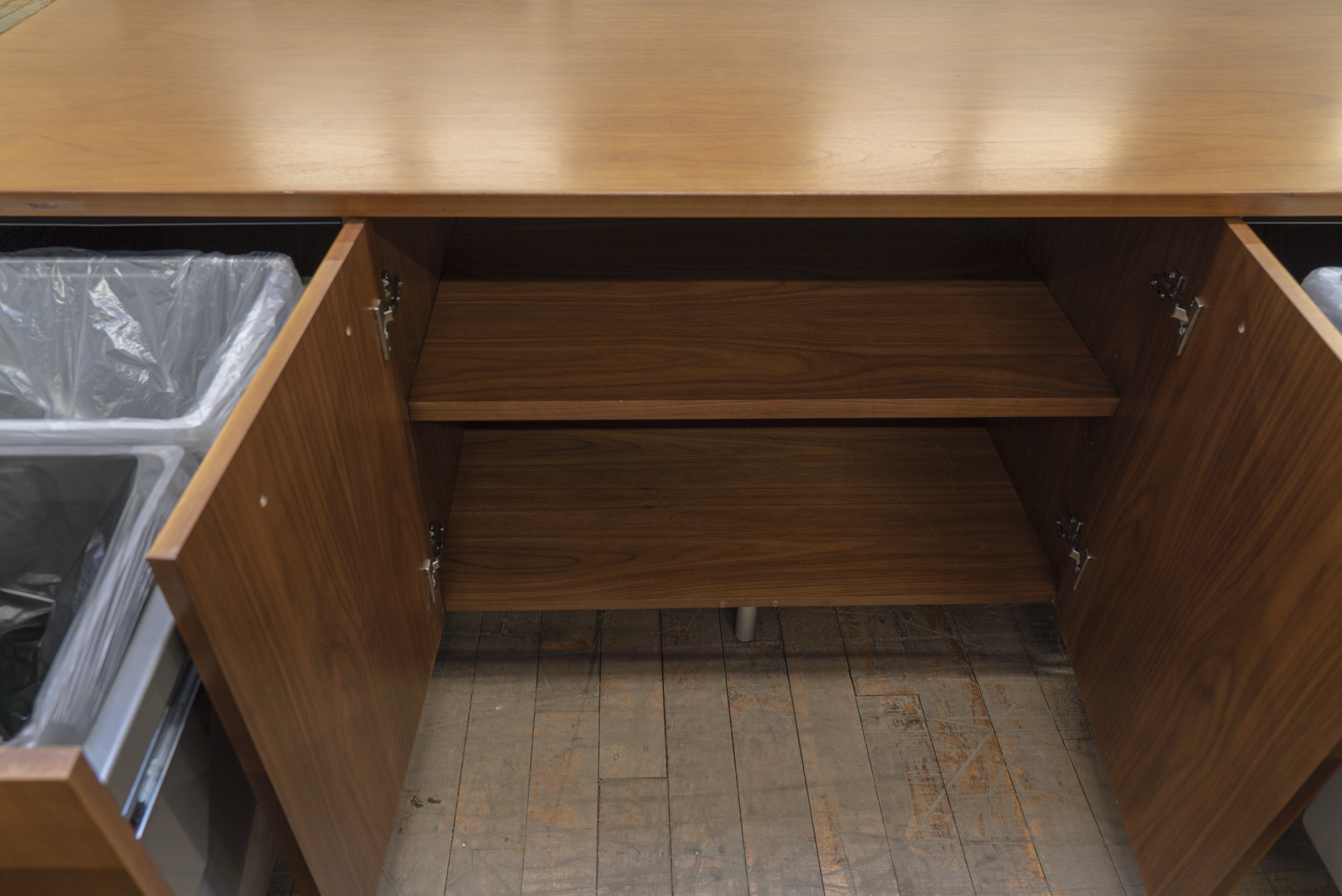custom-72-walnut-credenza